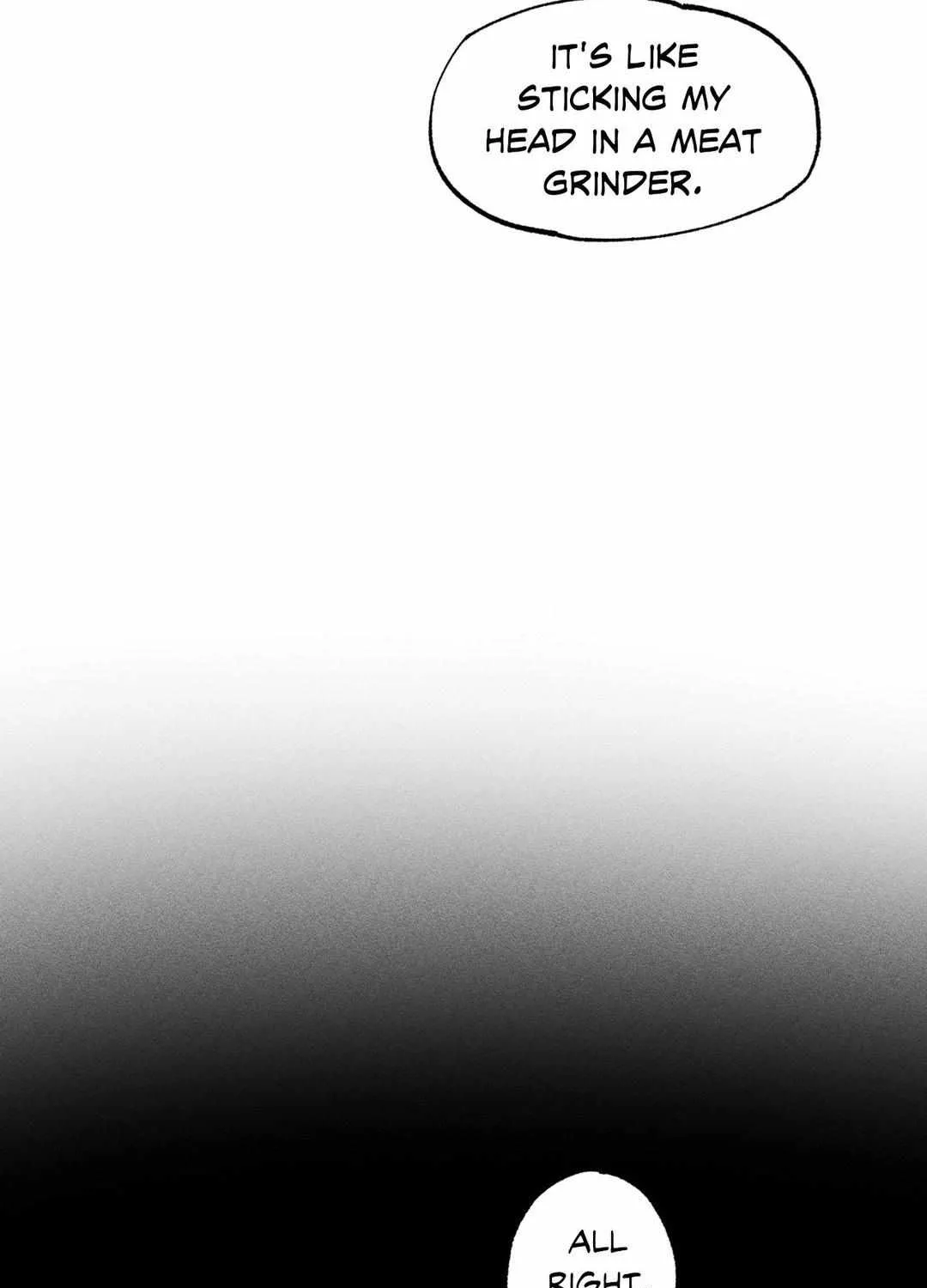 Cash or Credit Chapter 6 page 61 - 