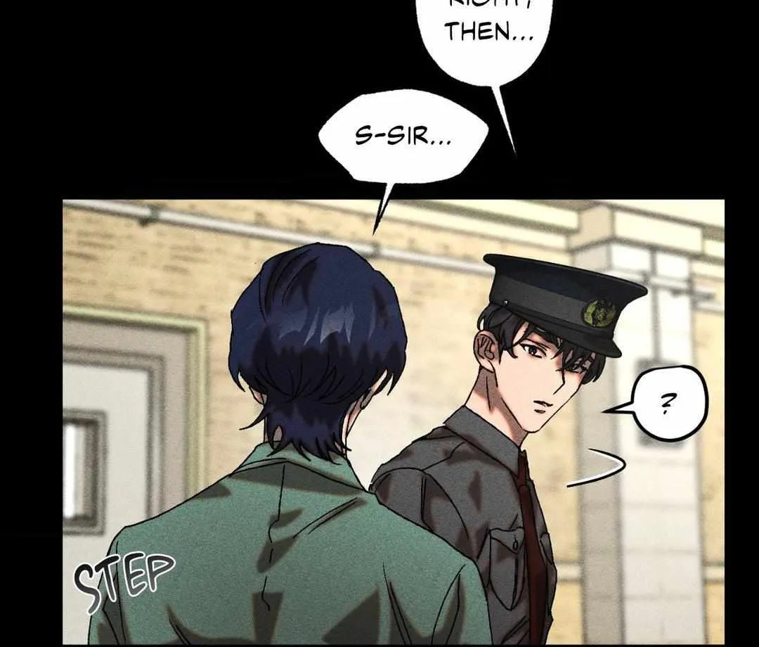 Cash or Credit Chapter 6 page 62 - 
