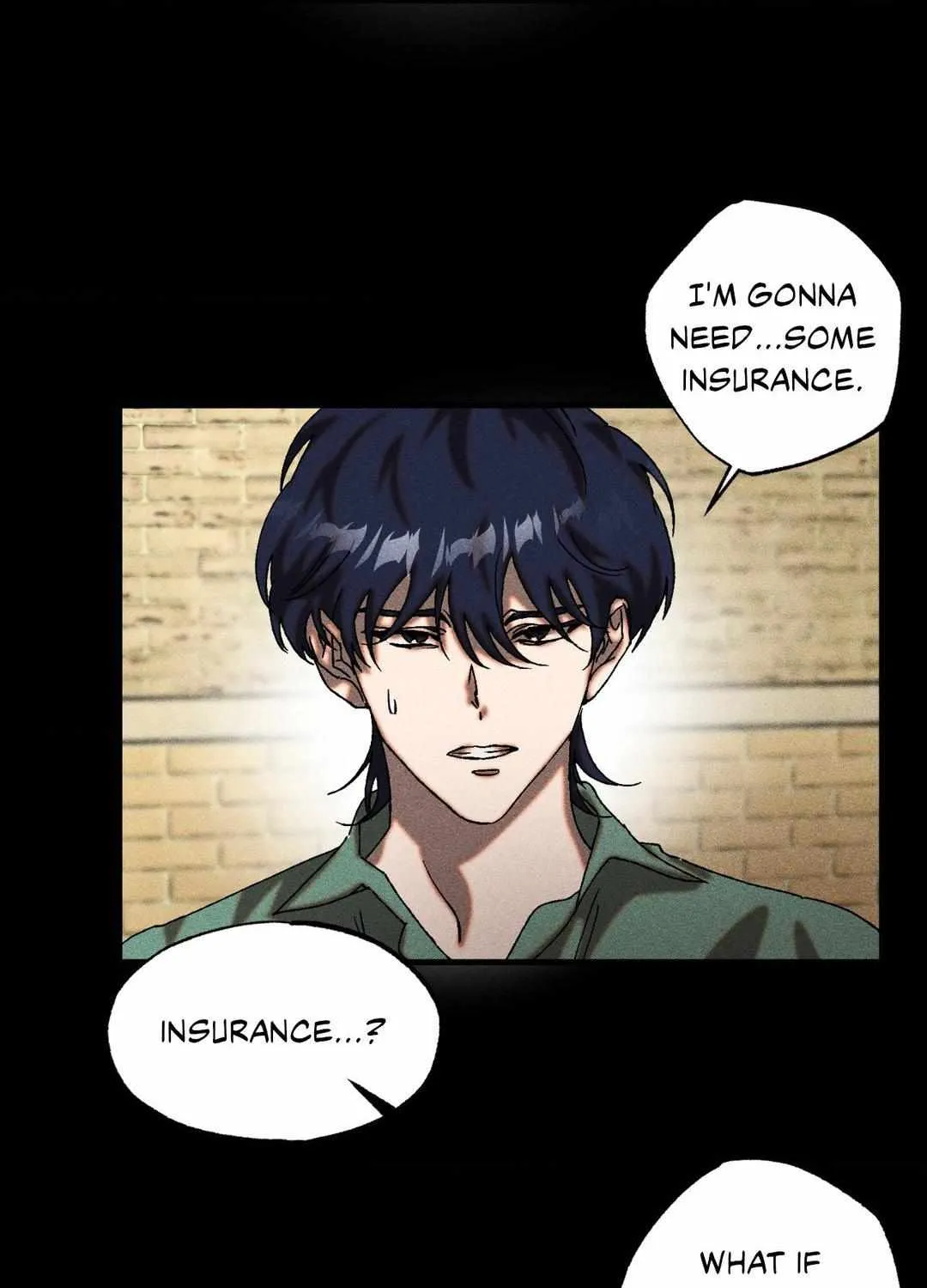Cash or Credit Chapter 6 page 63 - 