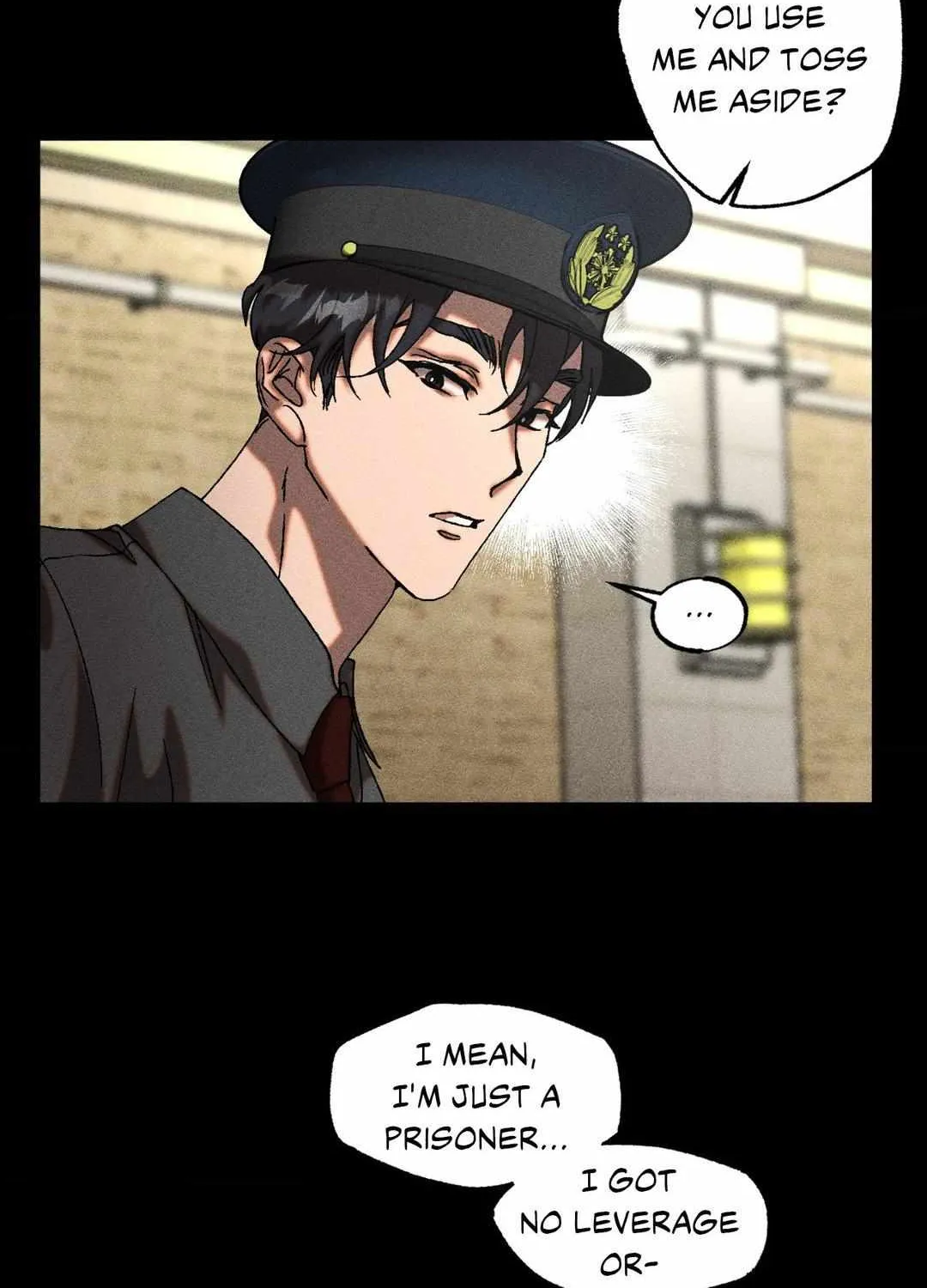 Cash or Credit Chapter 6 page 64 - 