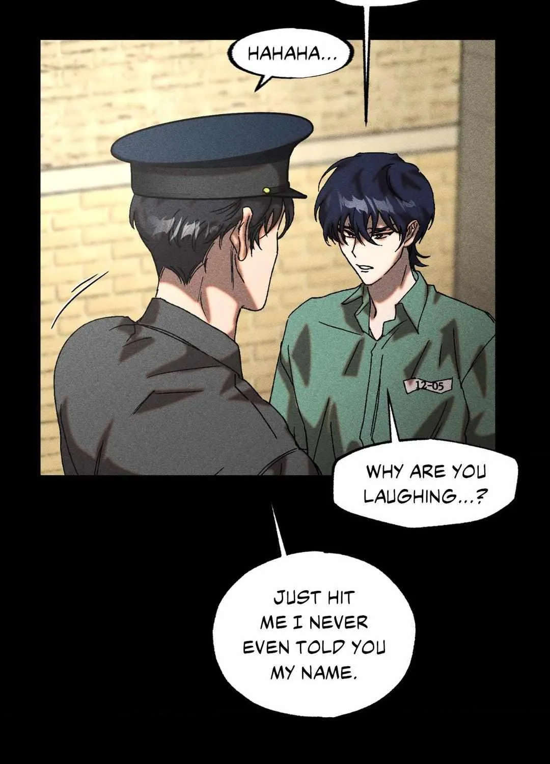 Cash or Credit Chapter 6 page 65 - 