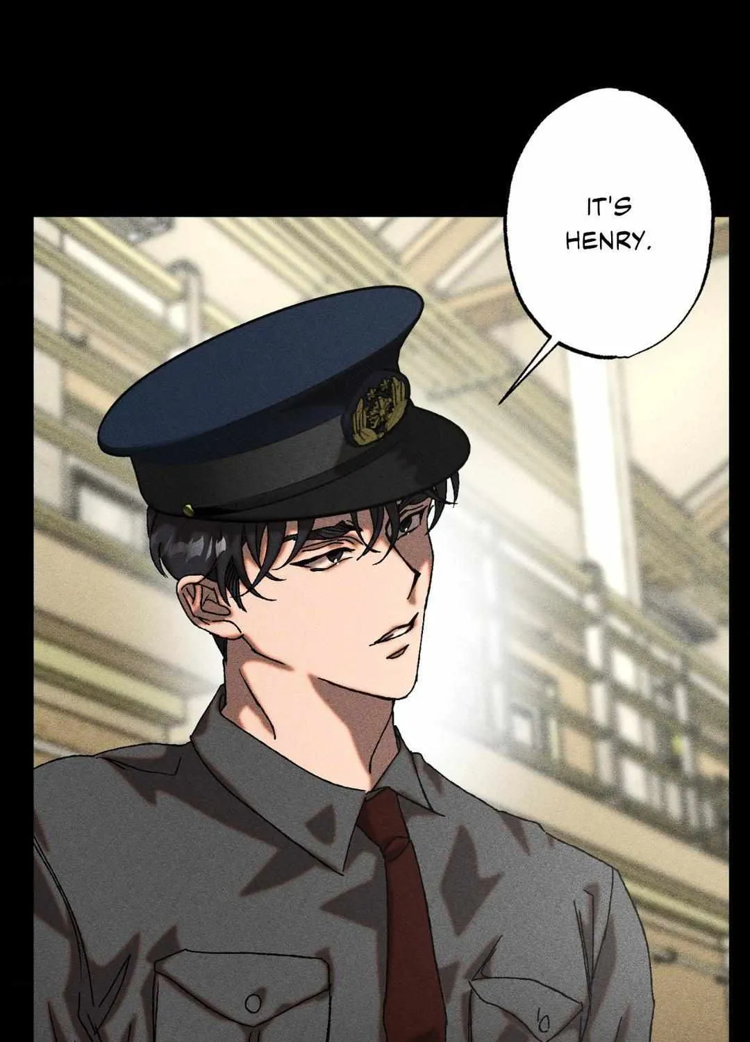 Cash or Credit Chapter 6 page 66 - 