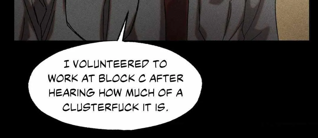 Cash or Credit Chapter 6 page 67 - 