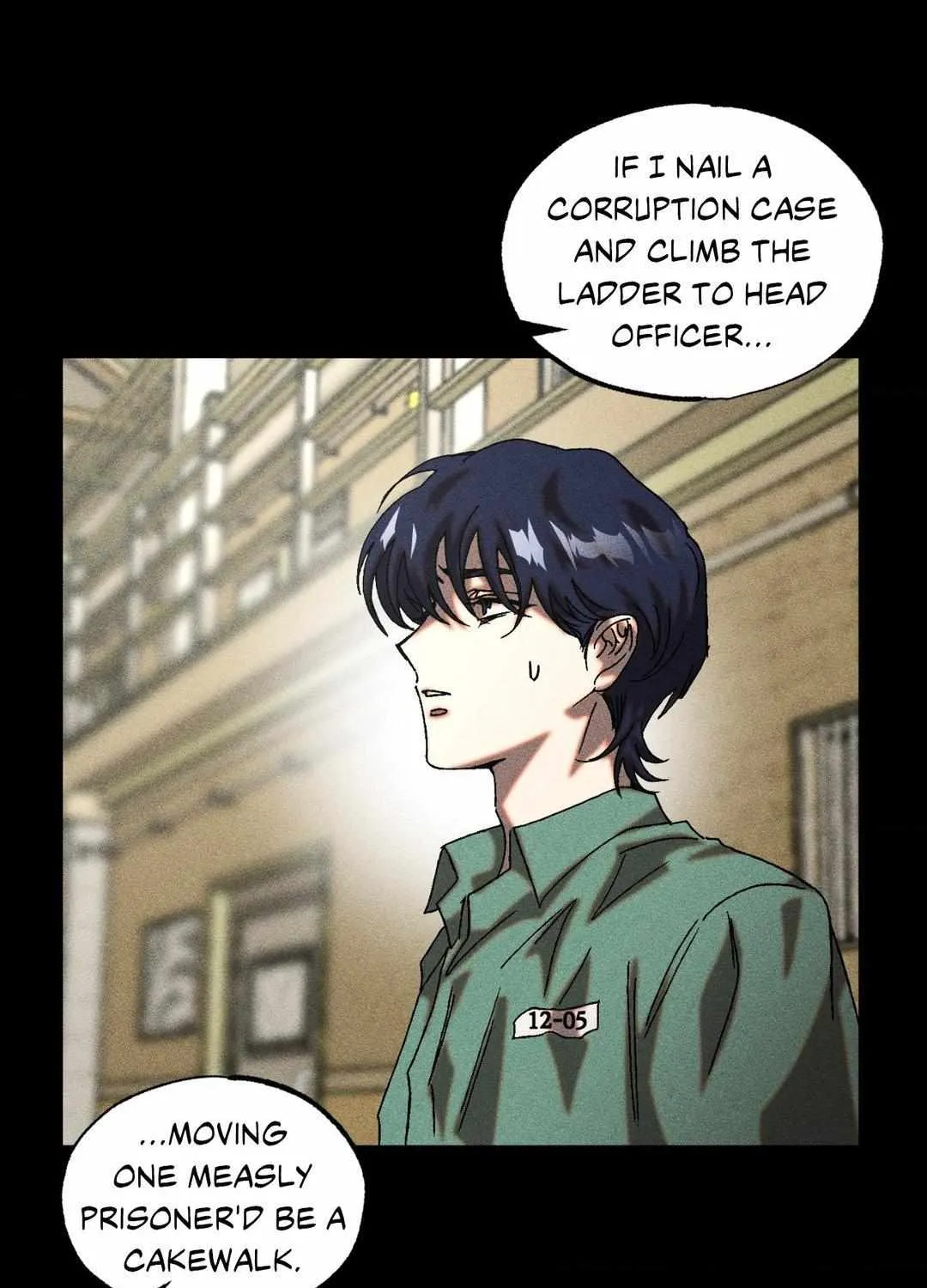 Cash or Credit Chapter 6 page 68 - 