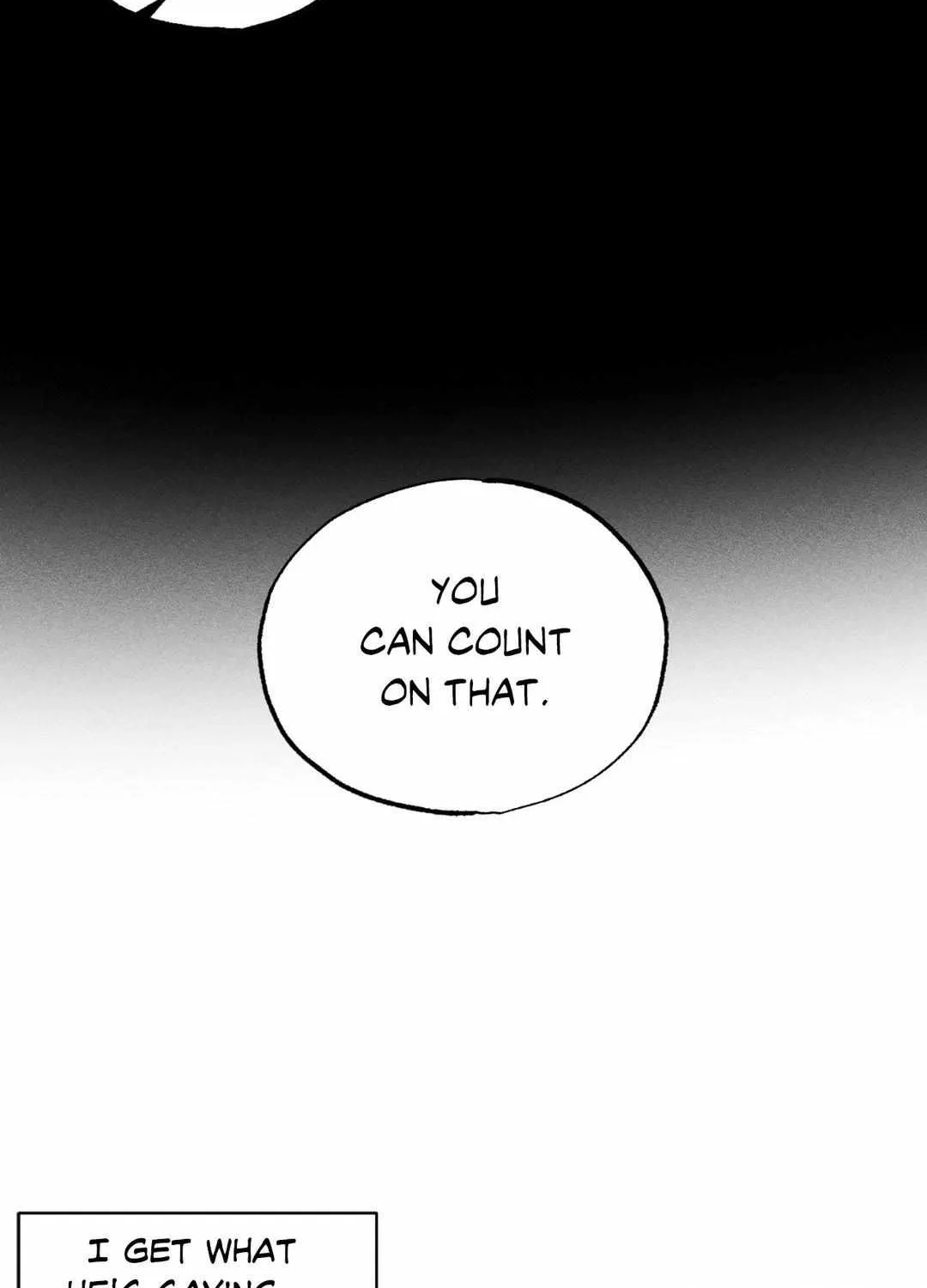 Cash or Credit Chapter 6 page 69 - 