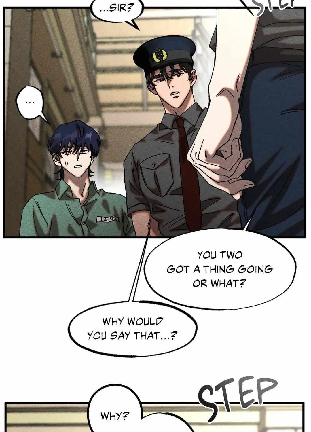 Cash or Credit Chapter 6 page 8 - 