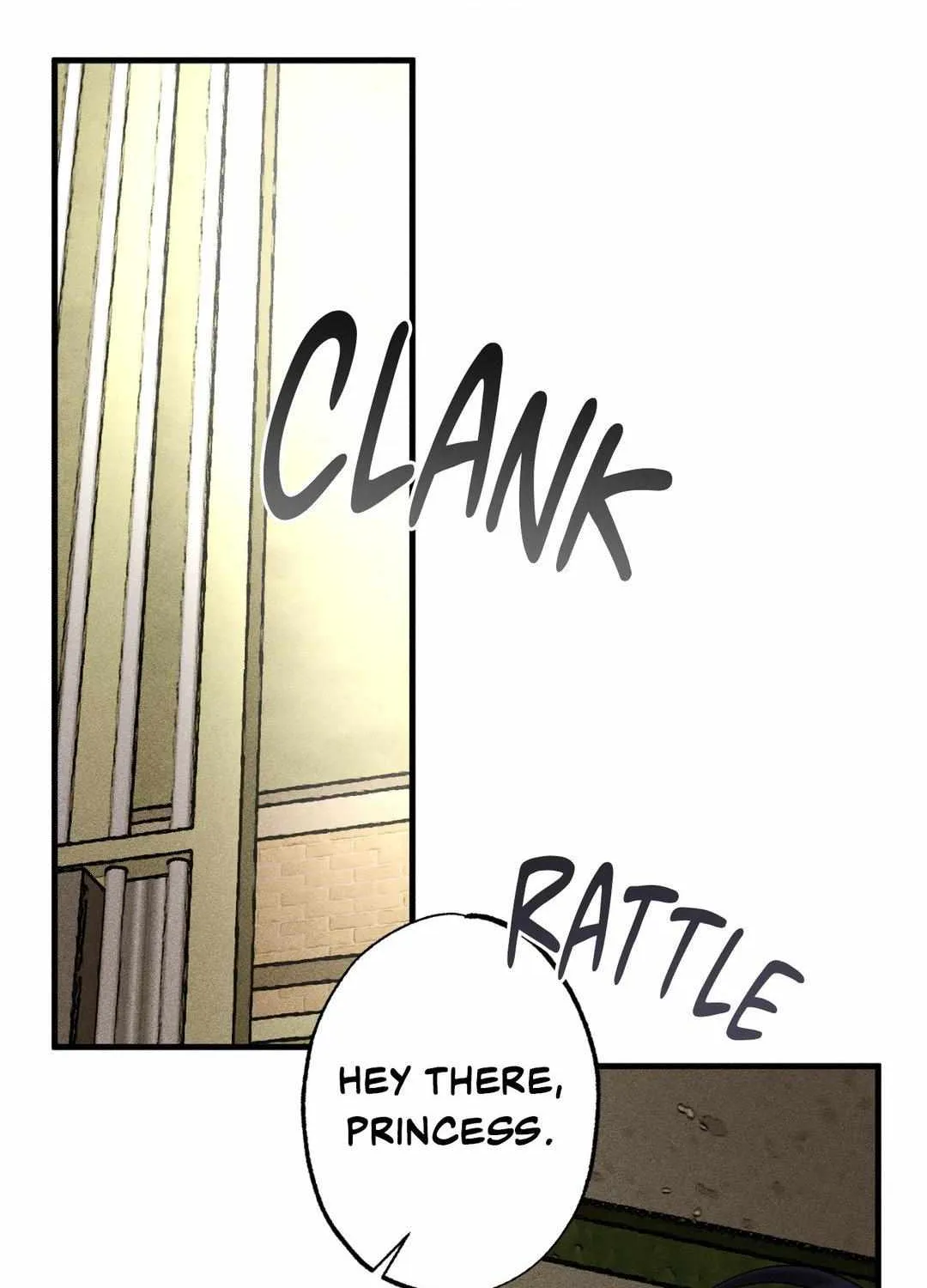Cash or Credit Chapter 6 page 71 - 