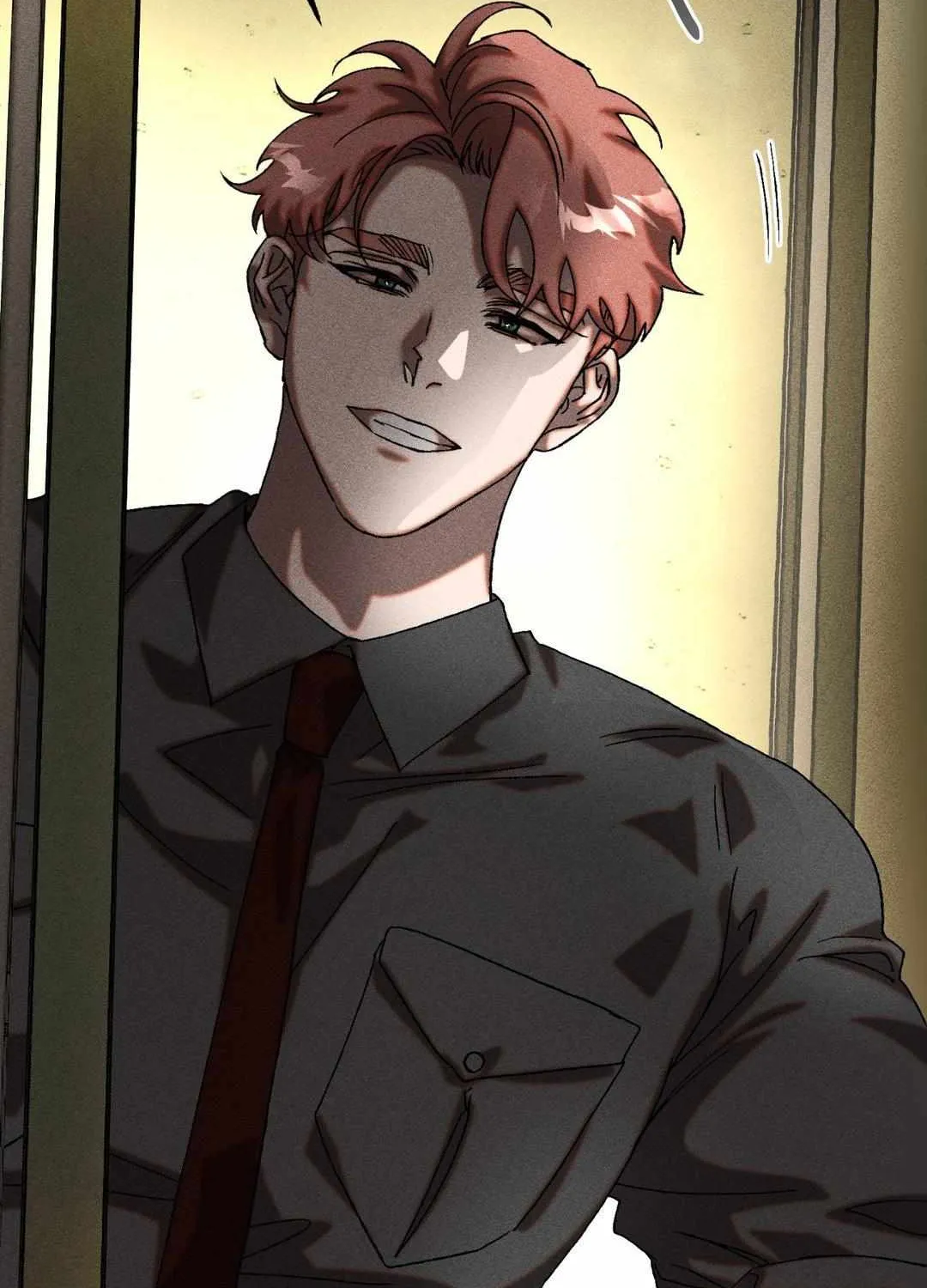 Cash or Credit Chapter 6 page 73 - 
