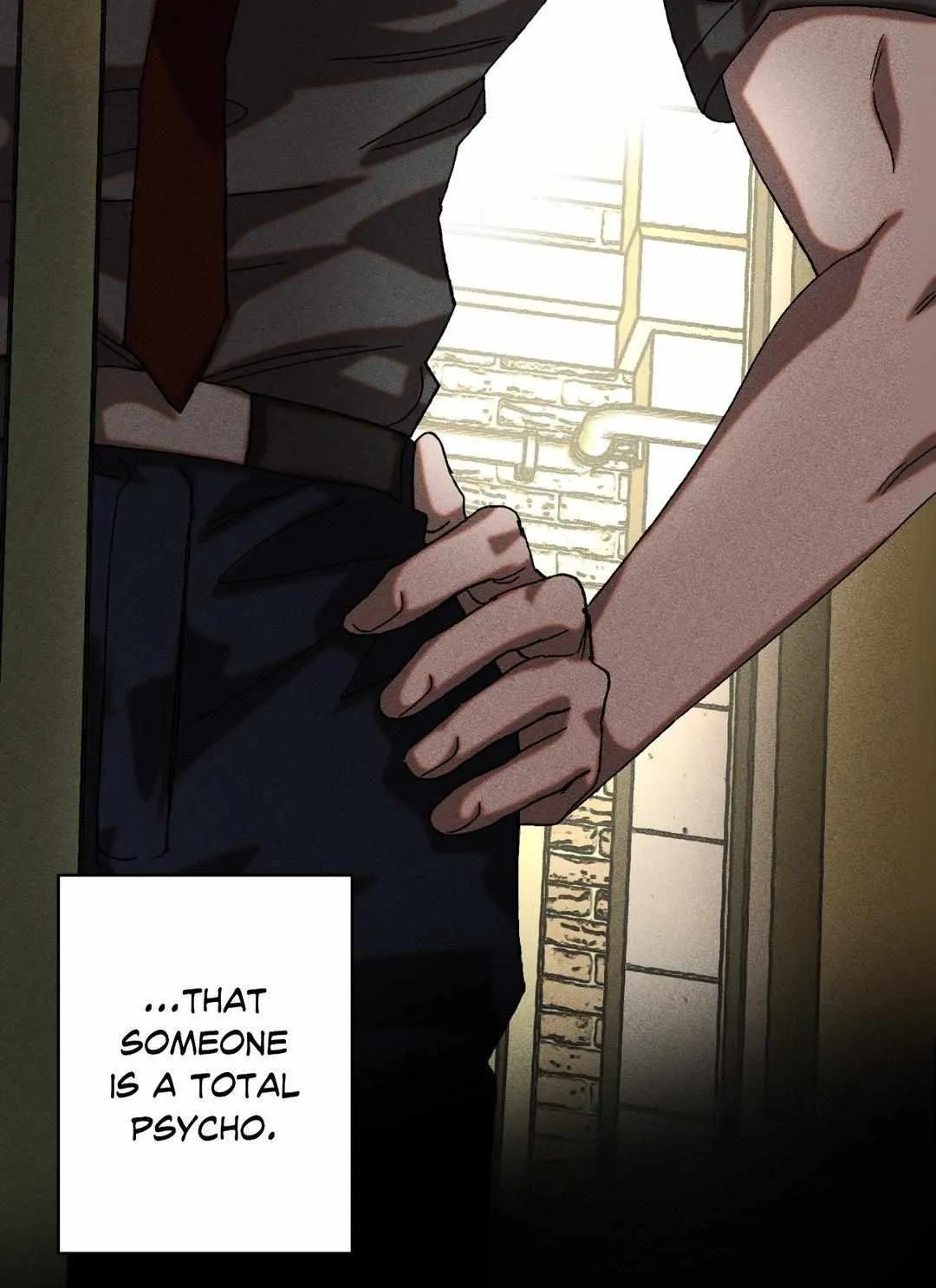 Cash or Credit Chapter 6 page 74 - 