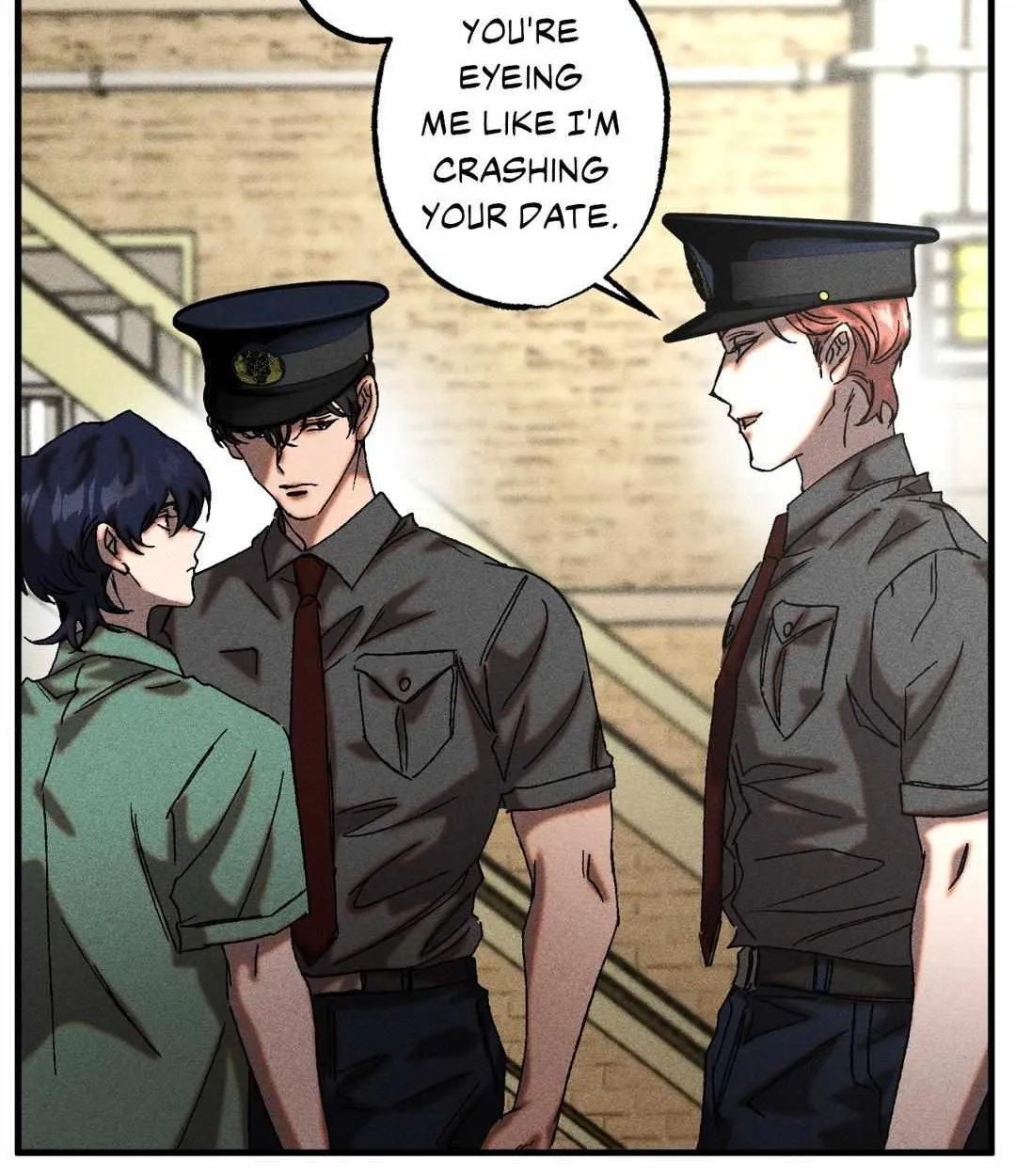 Cash or Credit Chapter 6 page 9 - 