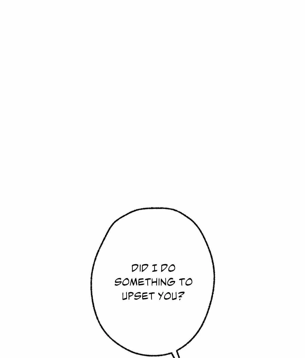 Read Cash or Credit chapter 62 image 2 on Lezhin
