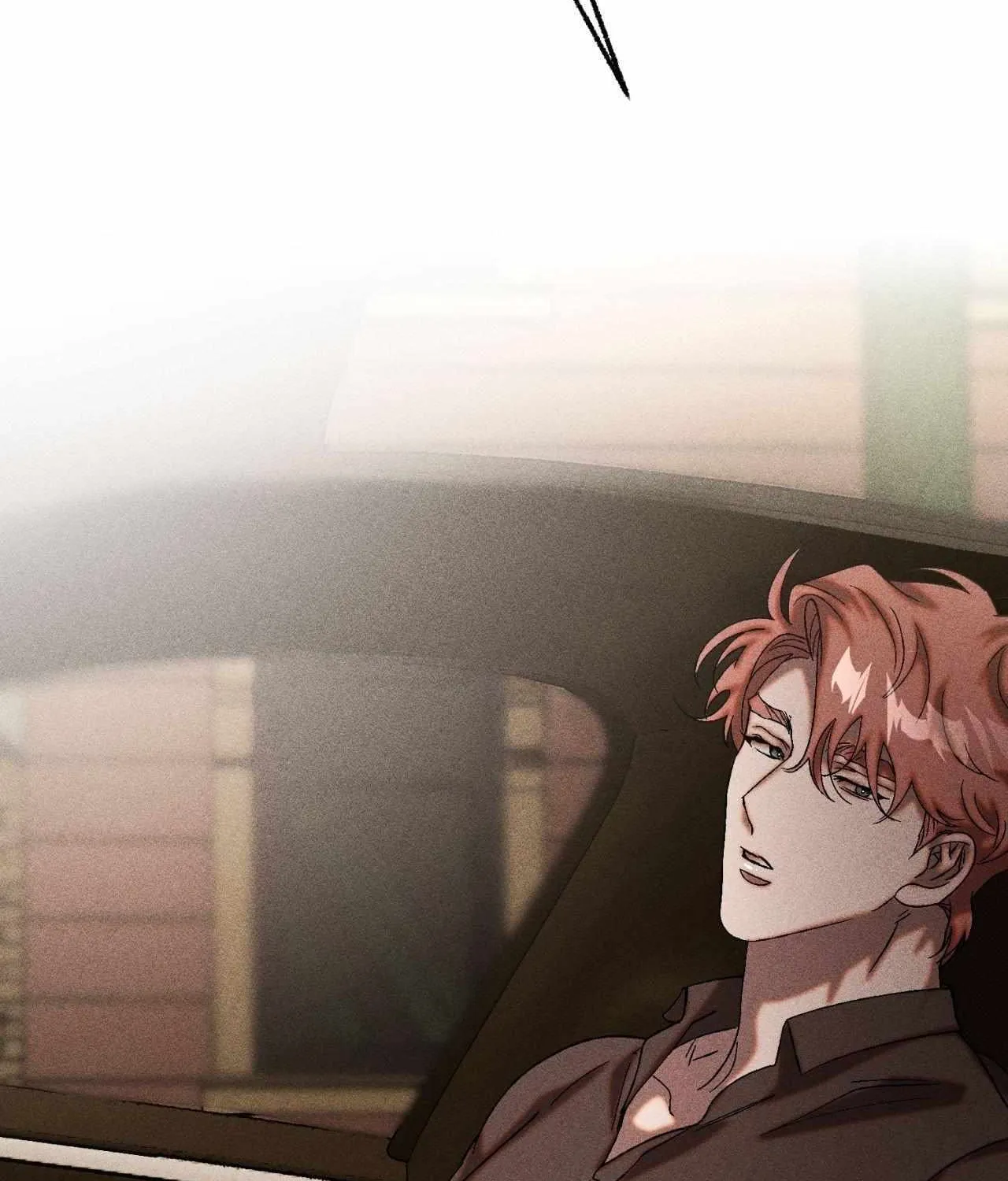 Read Cash or Credit chapter 62 image 3 on Lezhin