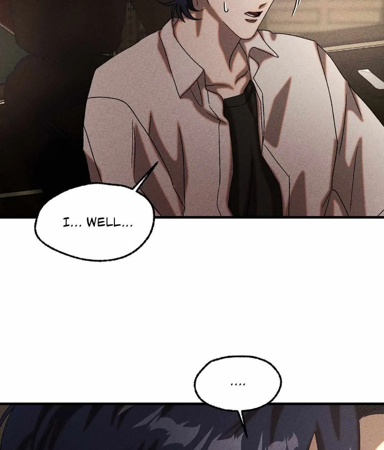 Read Cash or Credit chapter 62 image 32 on Lezhin