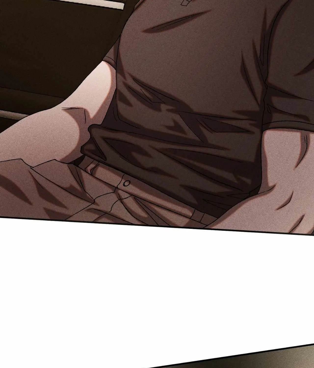 Read Cash or Credit chapter 62 image 4 on Lezhin