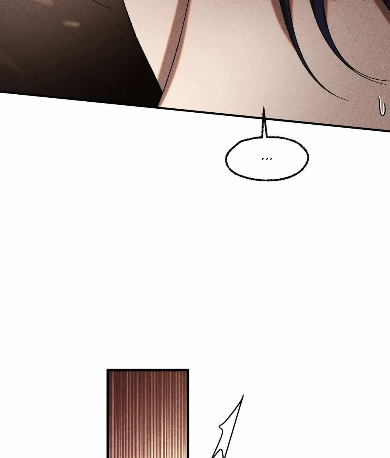 Read Cash or Credit chapter 62 image 45 on Lezhin