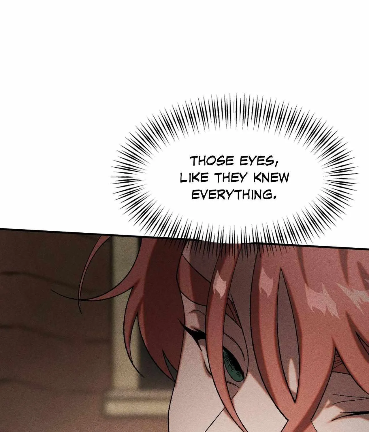Read Cash or Credit chapter 62 image 7 on Lezhin