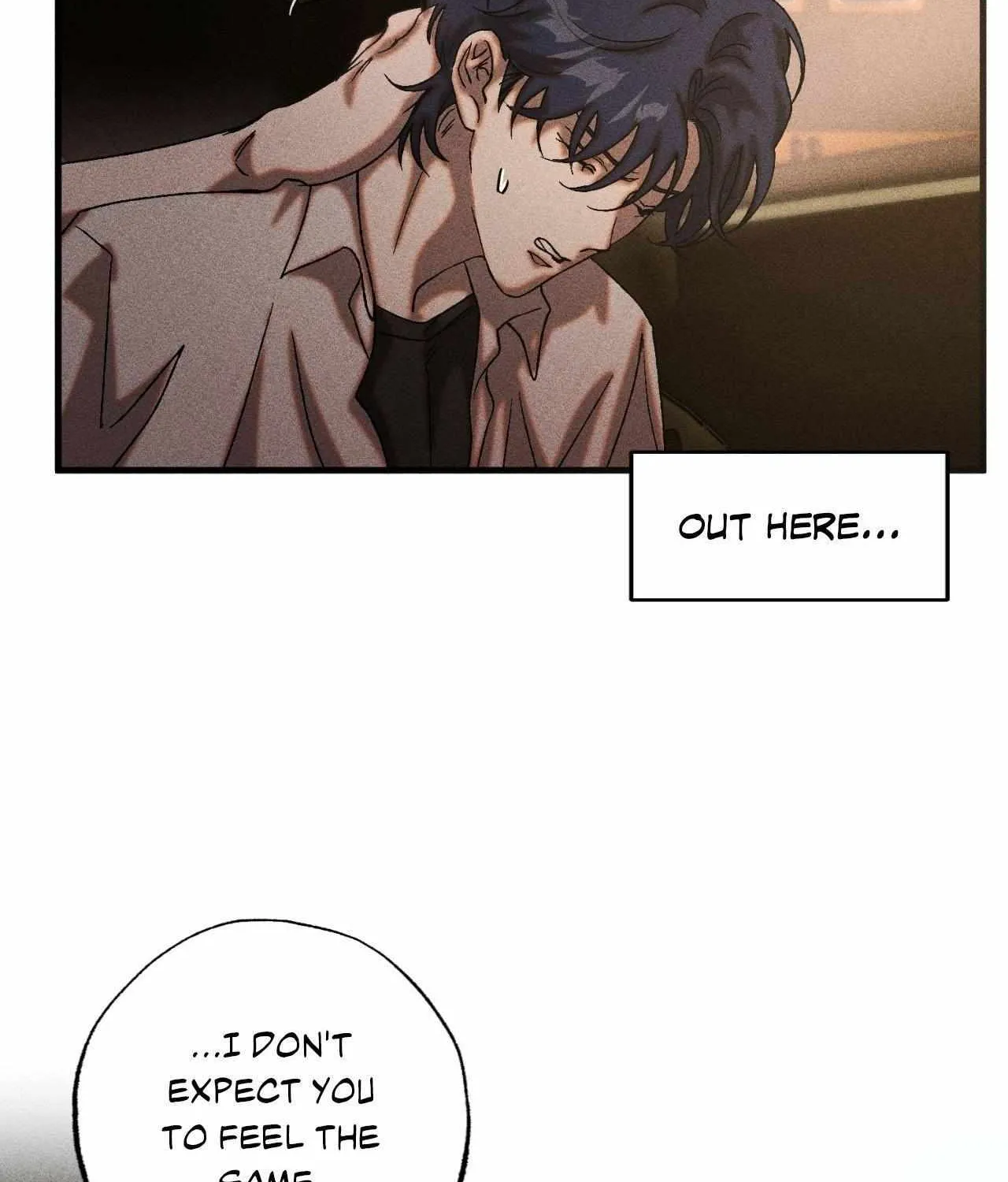Read Cash or Credit chapter 62 image 71 on Lezhin