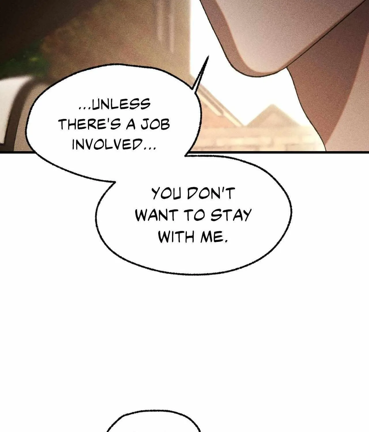 Read Cash or Credit chapter 62 image 76 on Lezhin