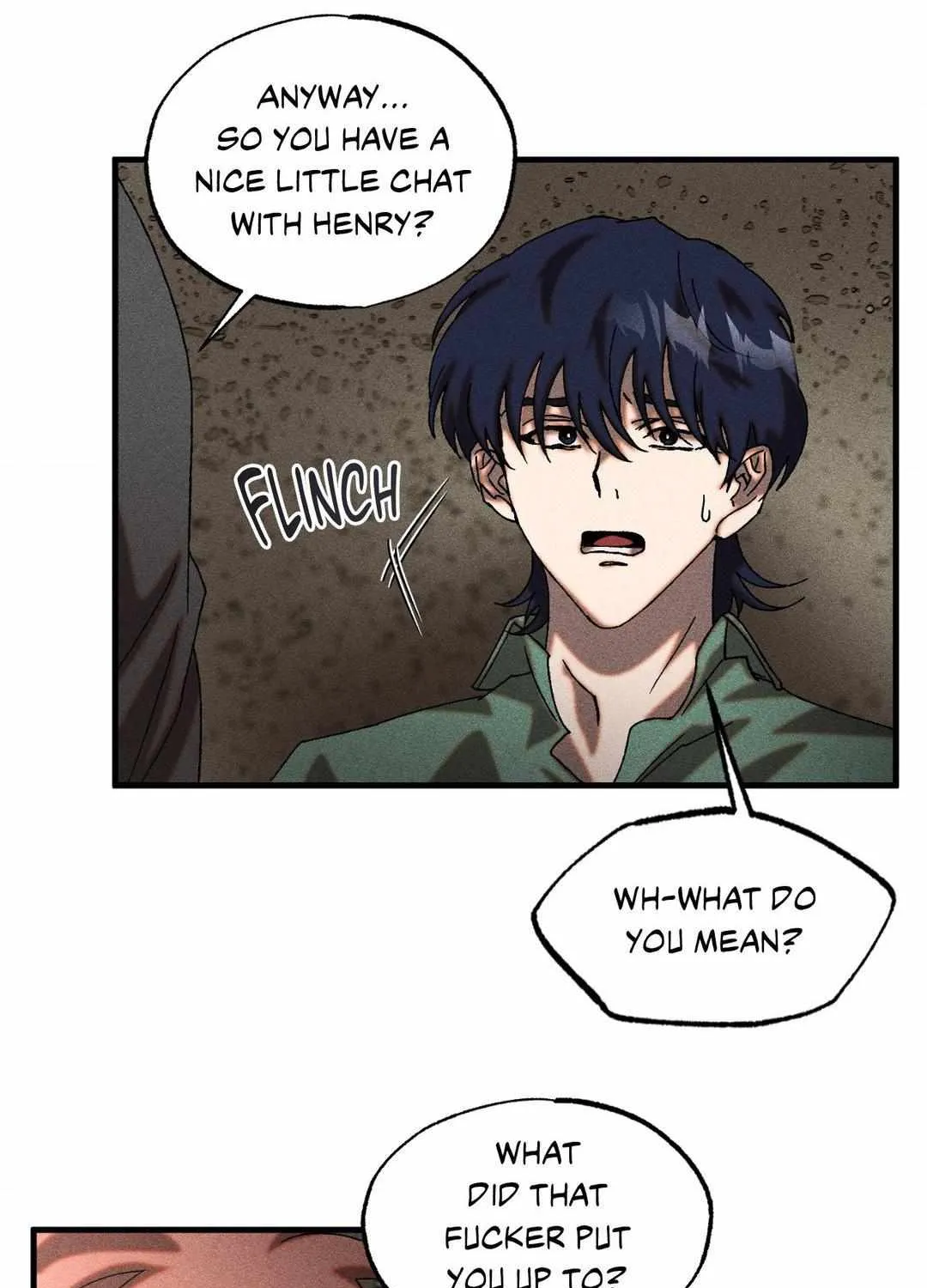 Cash or Credit Chapter 7 page 11 - 