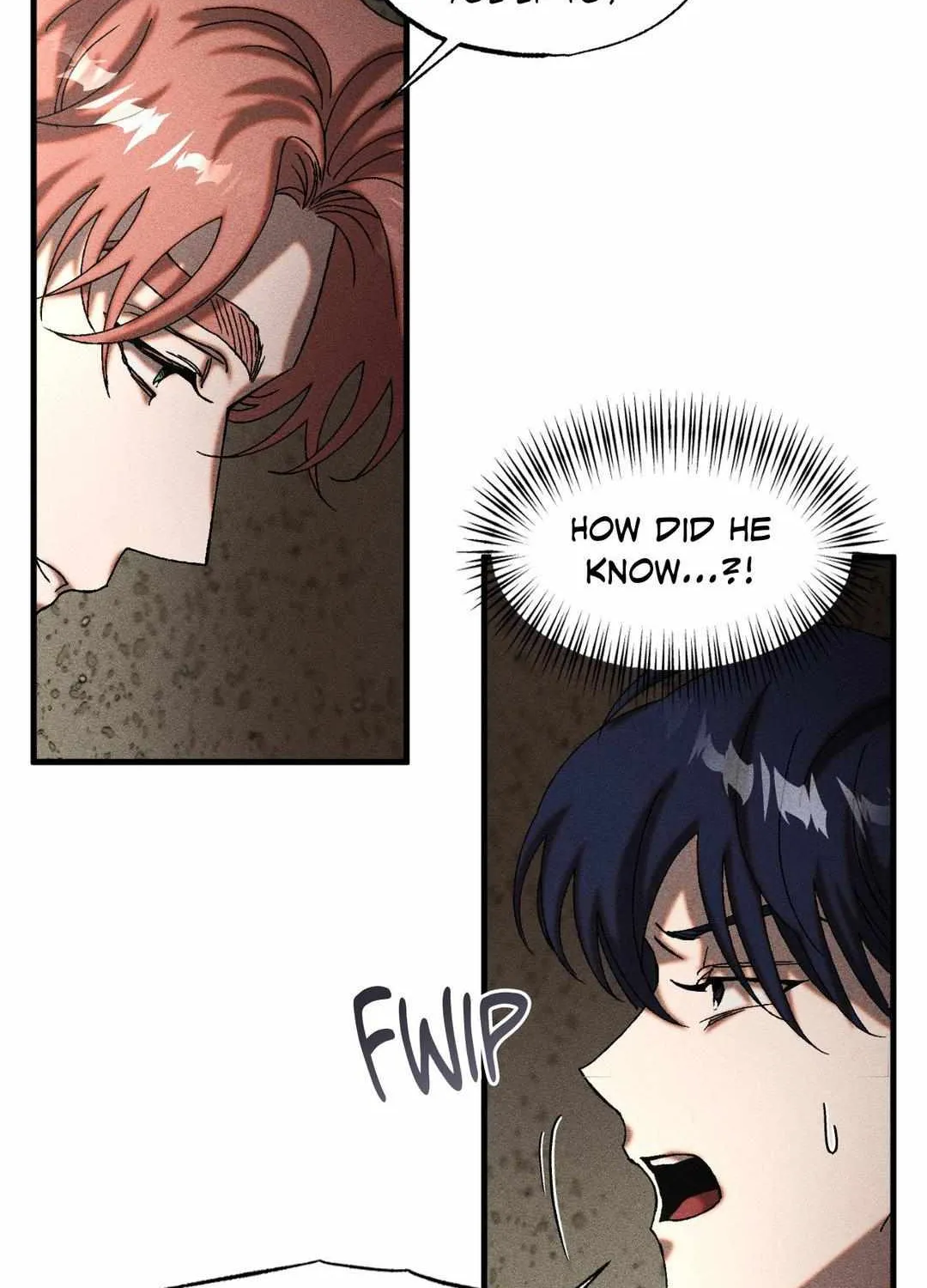 Cash or Credit Chapter 7 page 12 - 