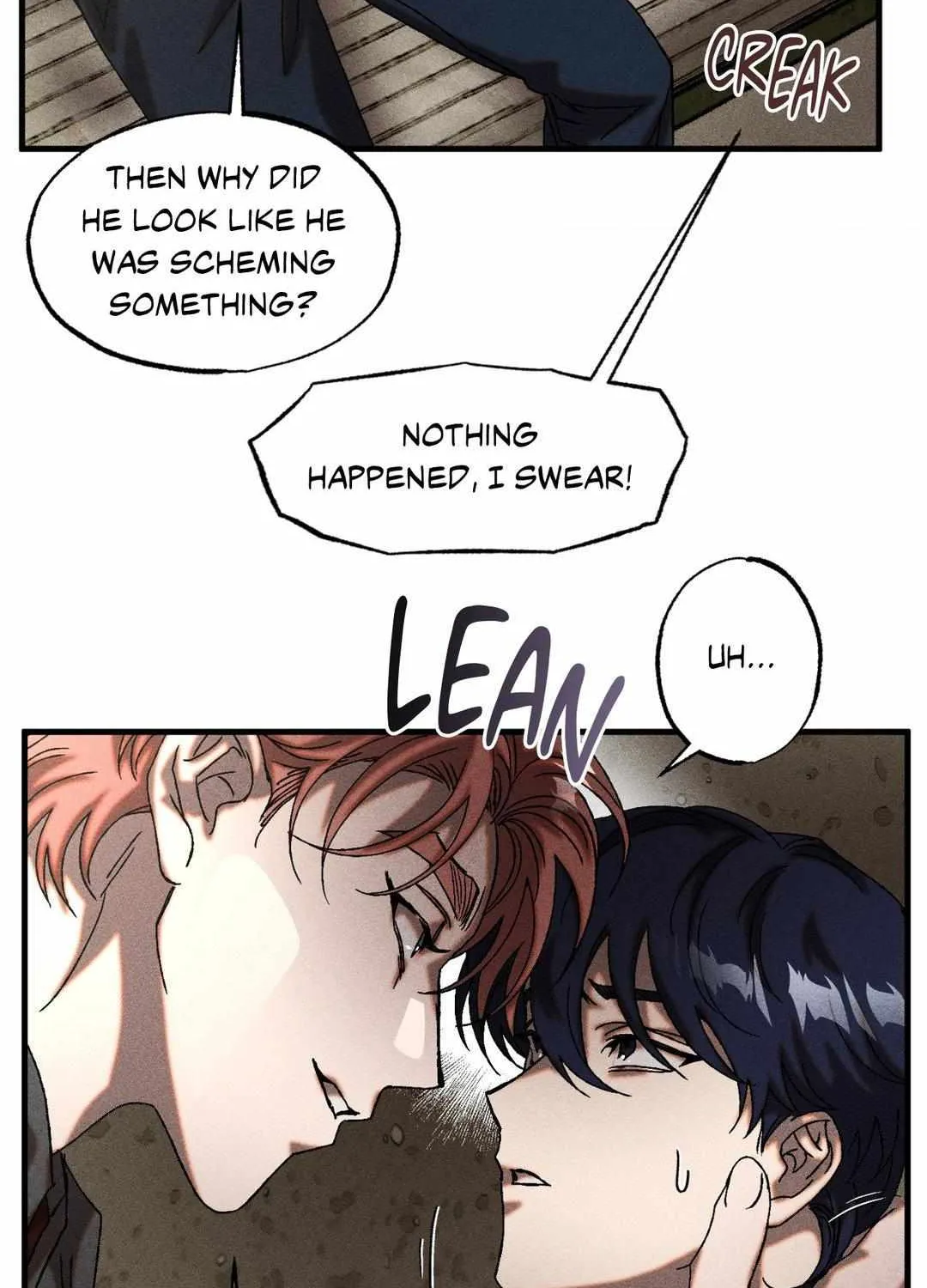 Cash or Credit Chapter 7 page 14 - 