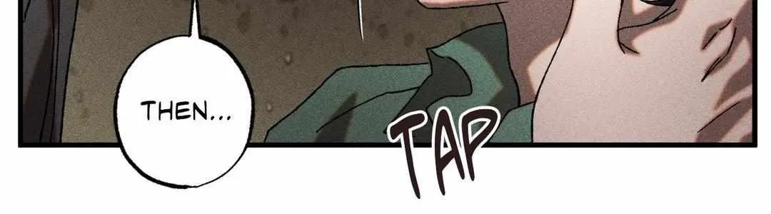 Cash or Credit Chapter 7 page 15 - 