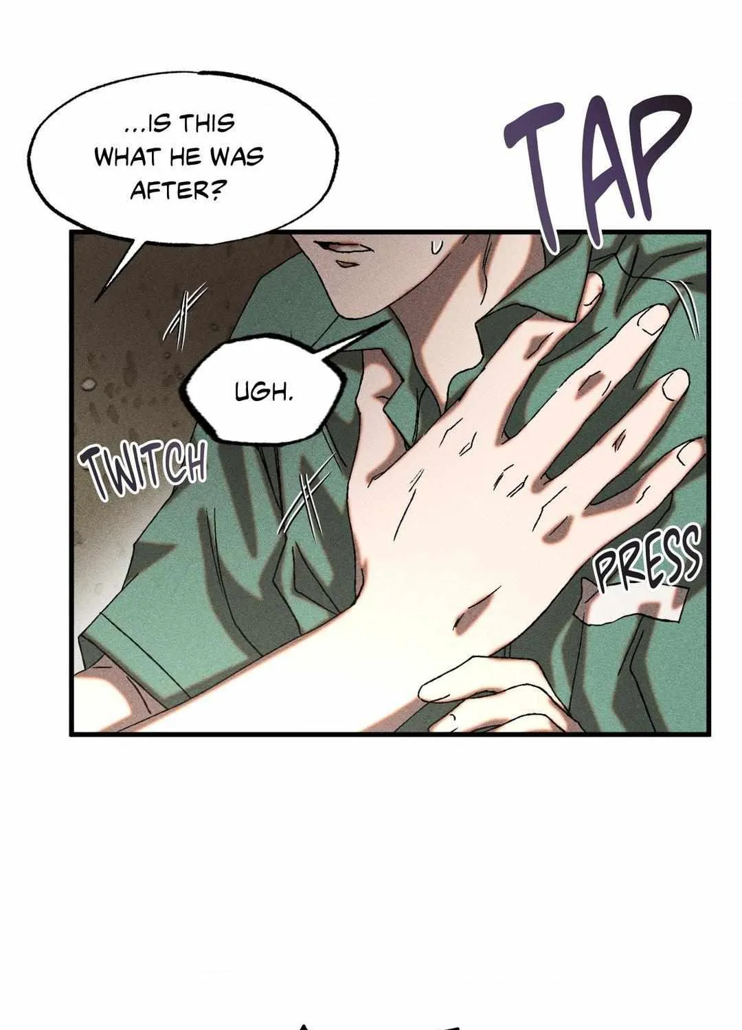 Cash or Credit Chapter 7 page 16 - 
