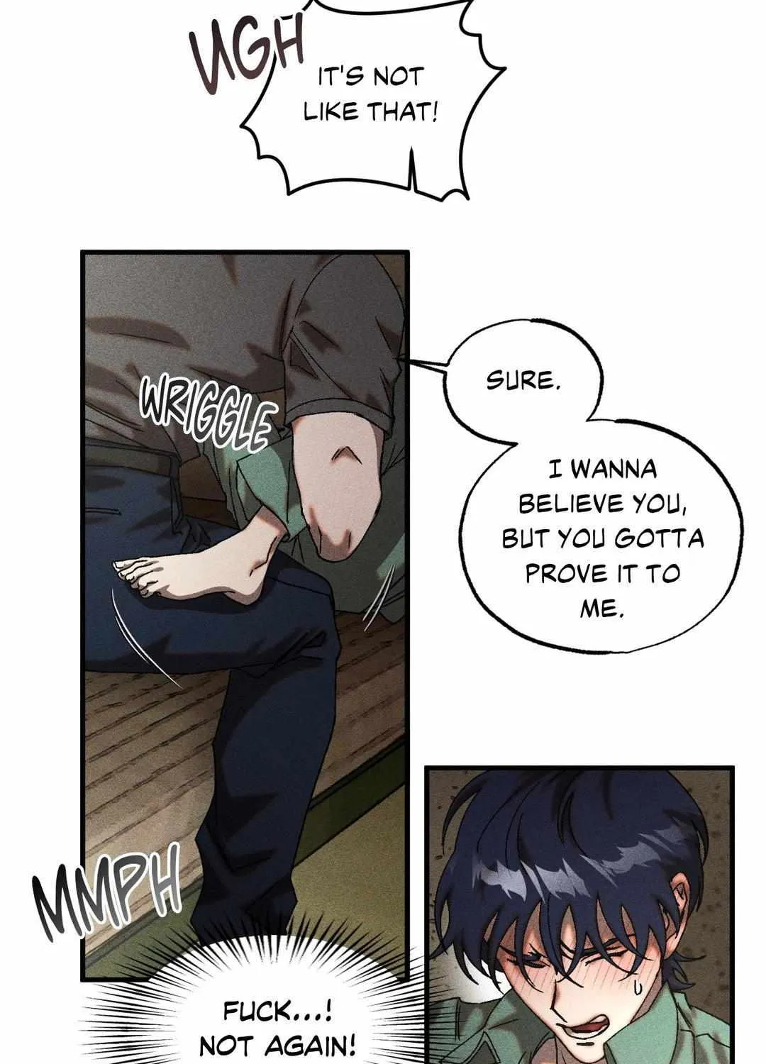 Cash or Credit Chapter 7 page 17 - 