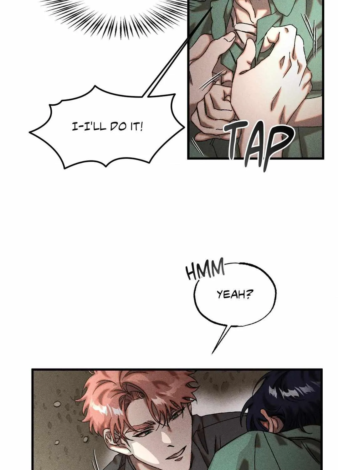 Cash or Credit Chapter 7 page 18 - 