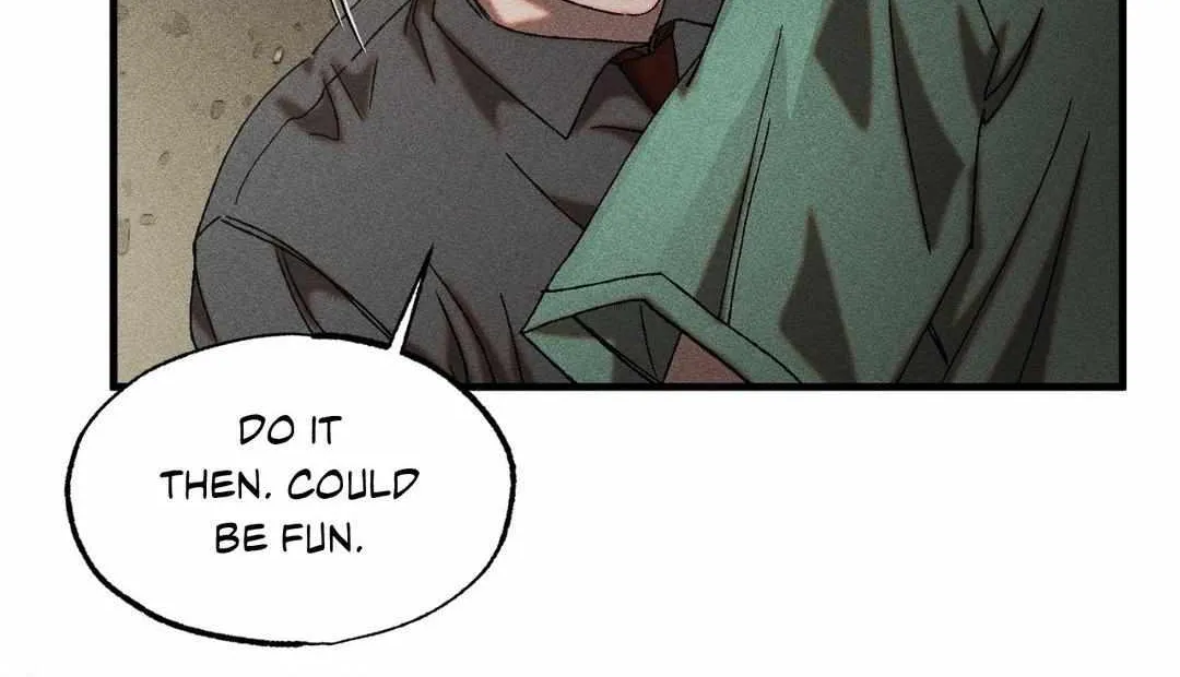 Cash or Credit Chapter 7 page 19 - 