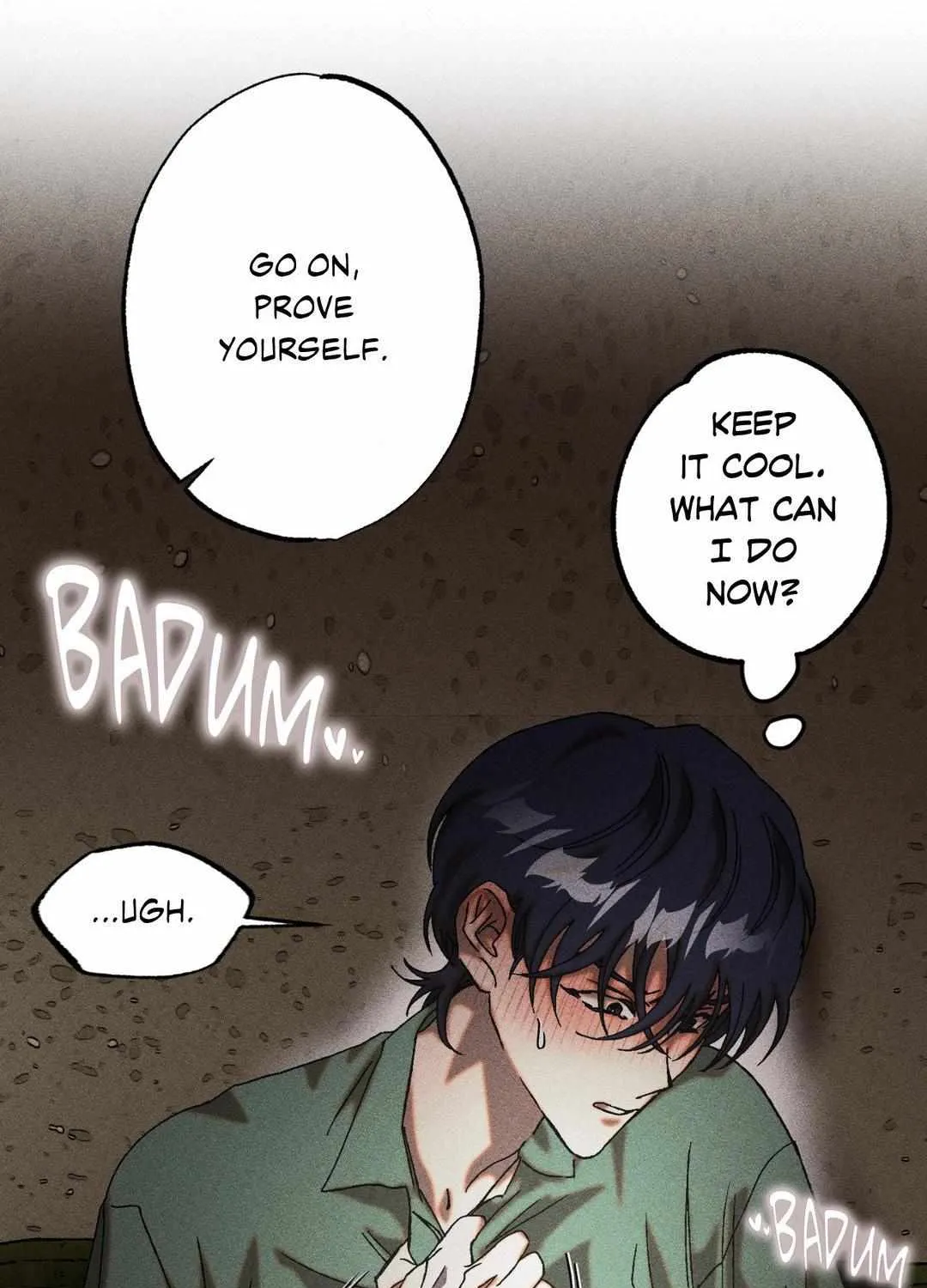 Cash or Credit Chapter 7 page 20 - 