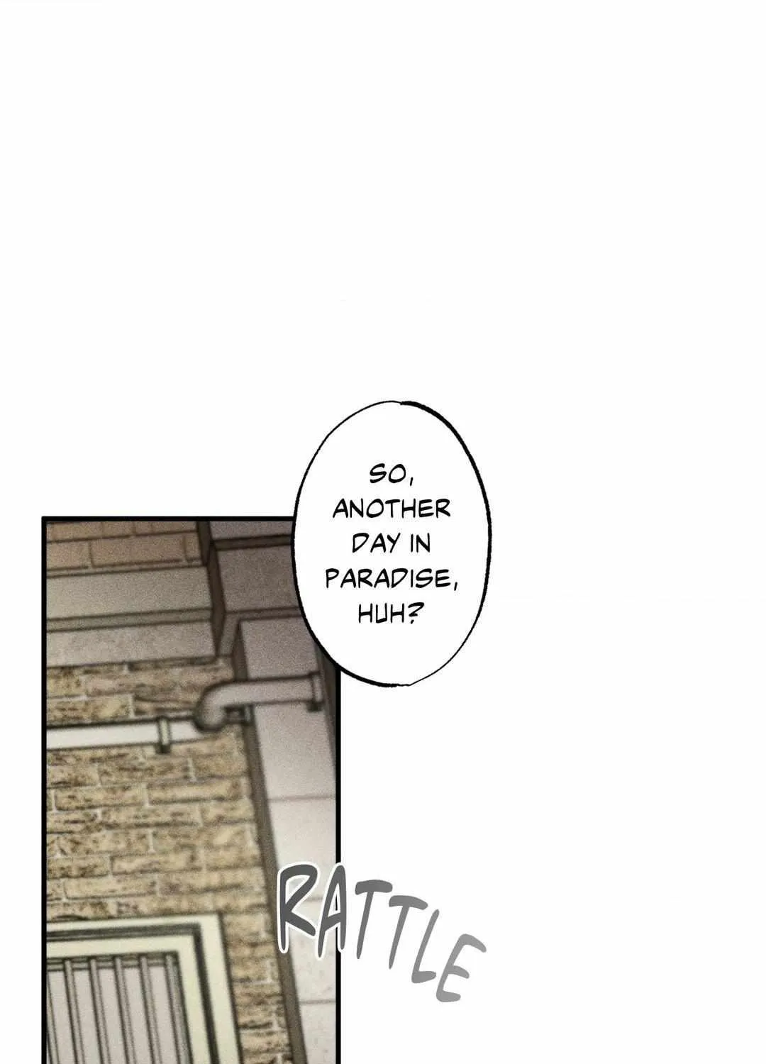 Cash or Credit Chapter 7 page 3 - 