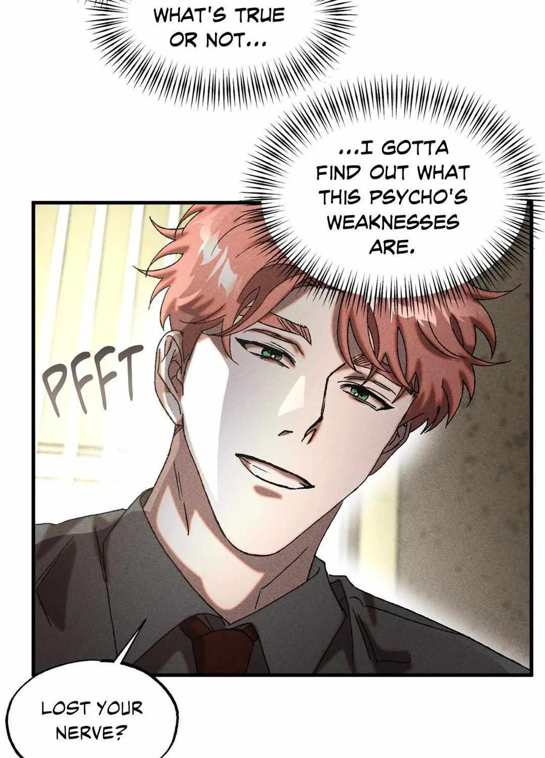 Cash or Credit Chapter 7 page 23 - 