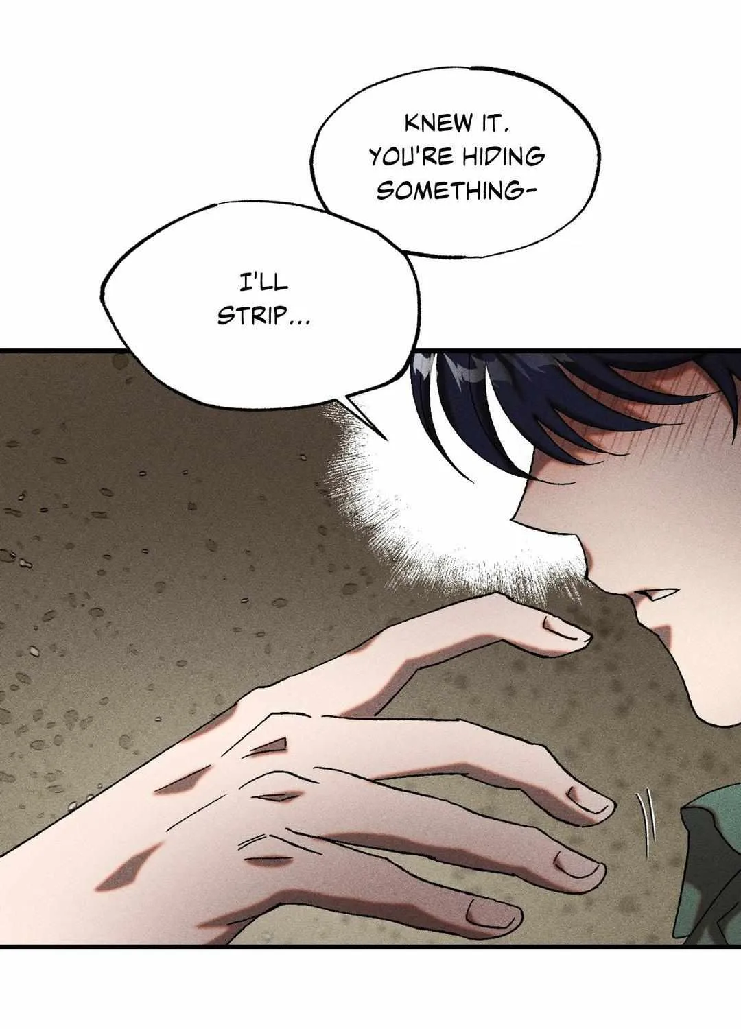 Cash or Credit Chapter 7 page 25 - 