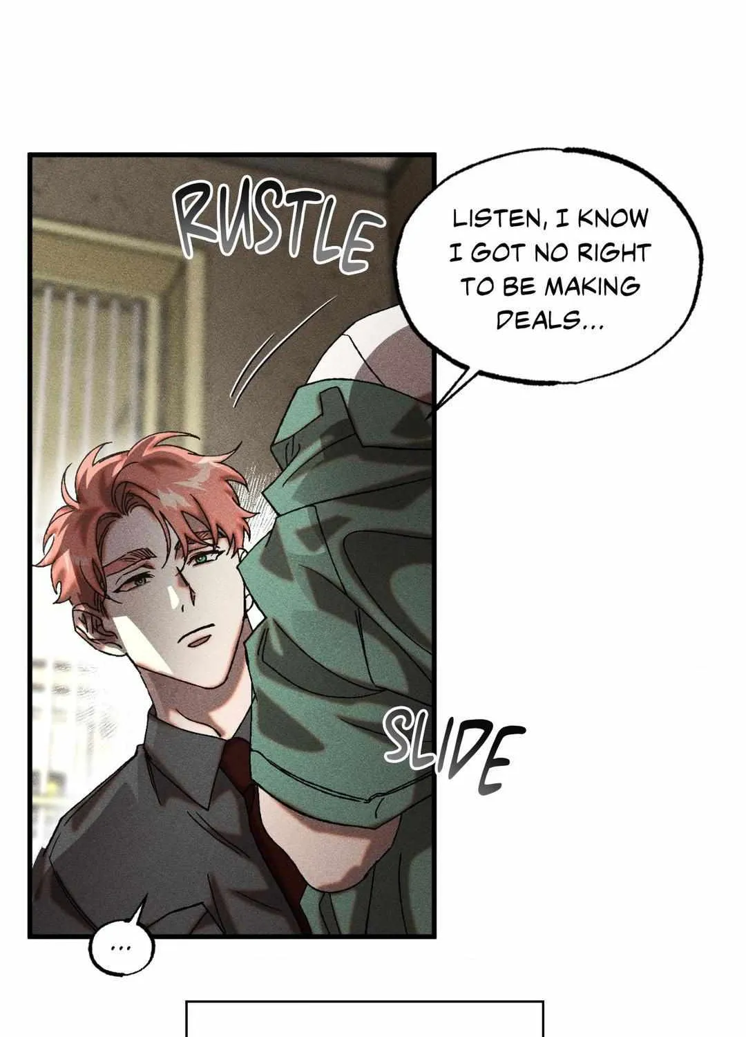 Cash or Credit Chapter 7 page 26 - 