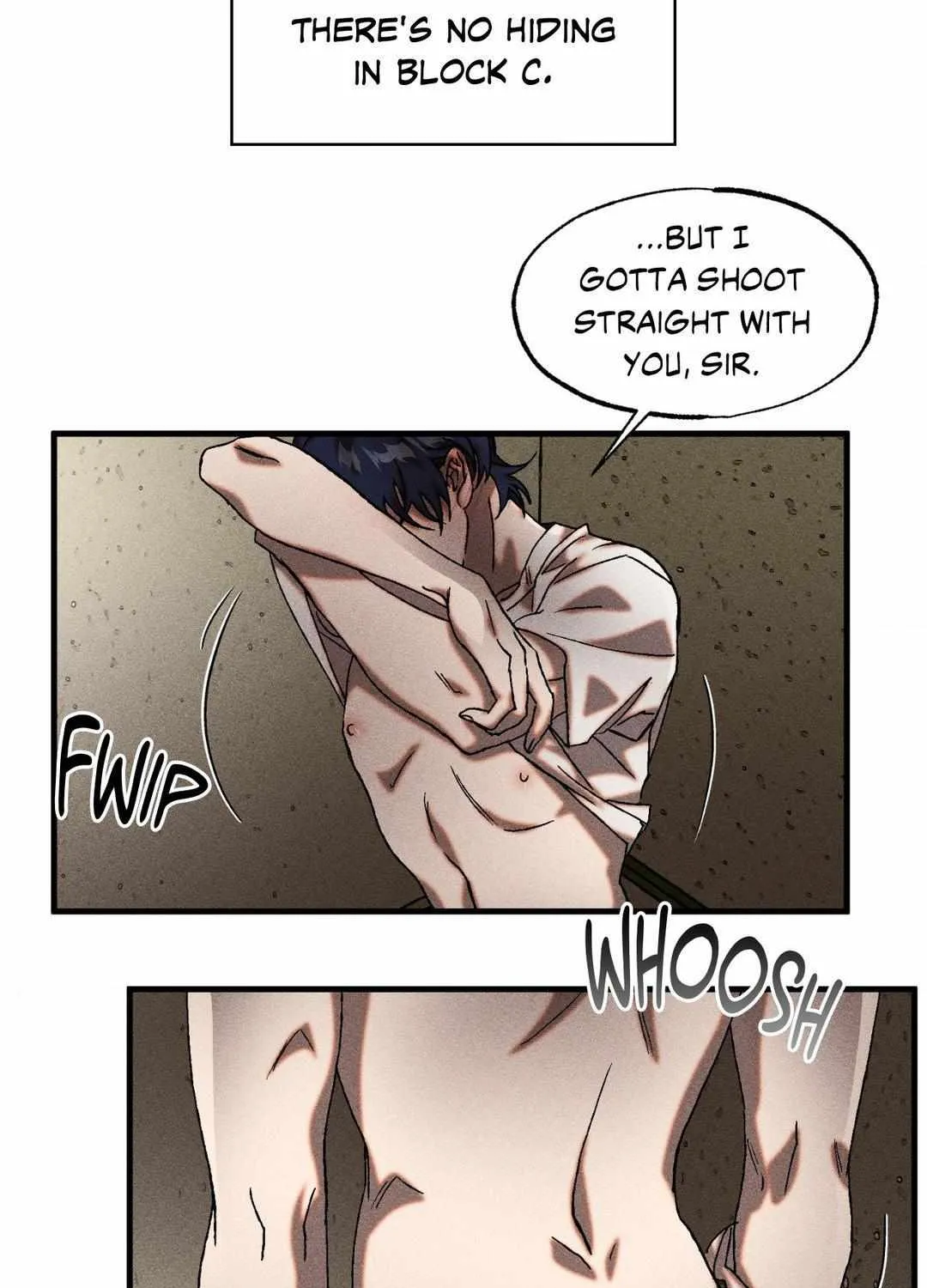 Cash or Credit Chapter 7 page 27 - 