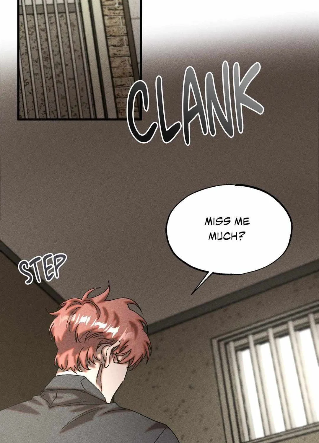 Cash or Credit Chapter 7 page 4 - 