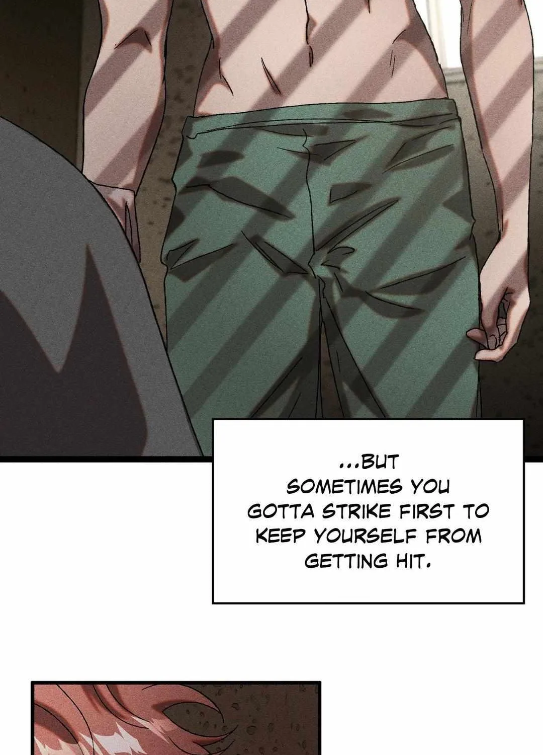 Cash or Credit Chapter 7 page 31 - 