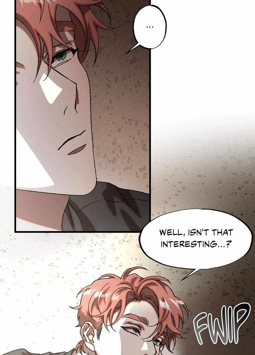 Cash or Credit Chapter 7 page 32 - 