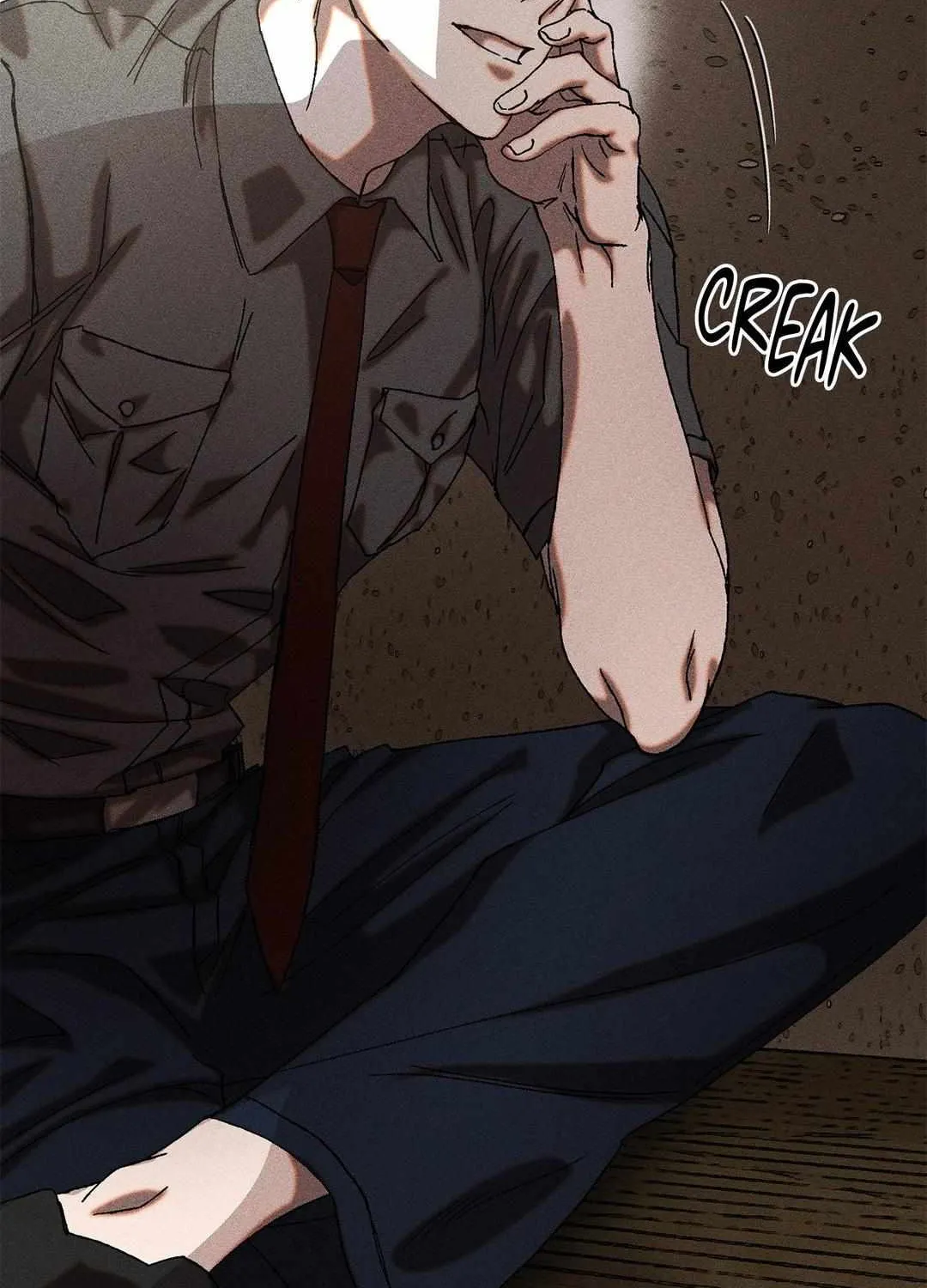 Cash or Credit Chapter 7 page 33 - 