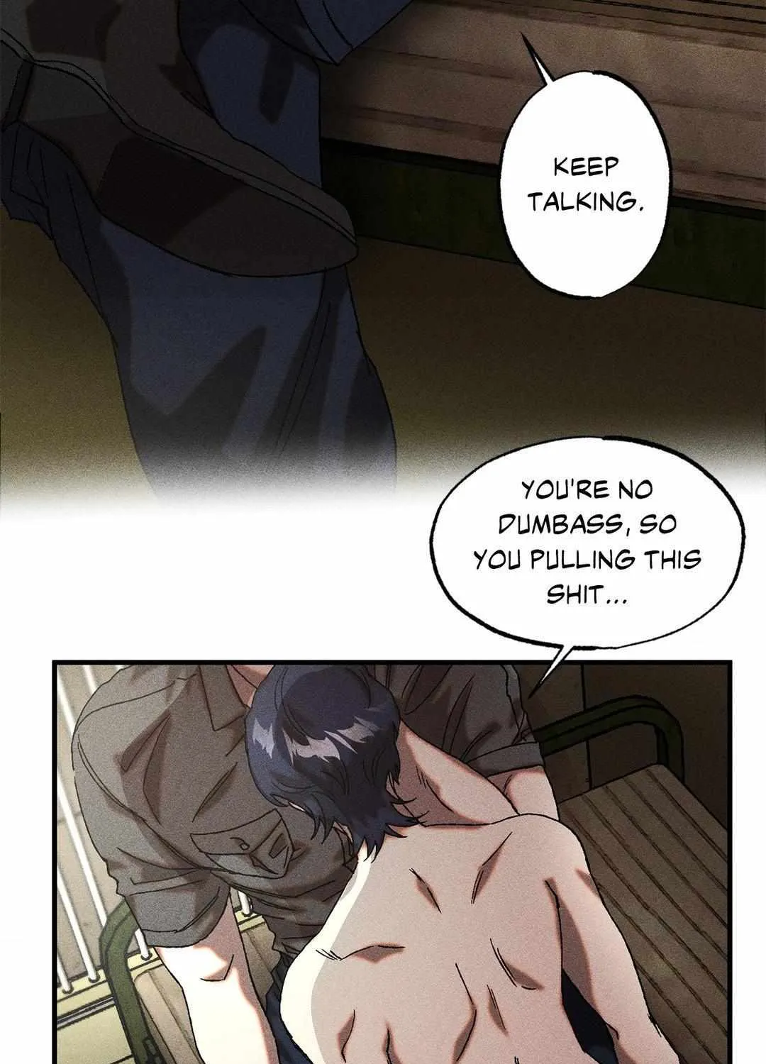 Cash or Credit Chapter 7 page 34 - 