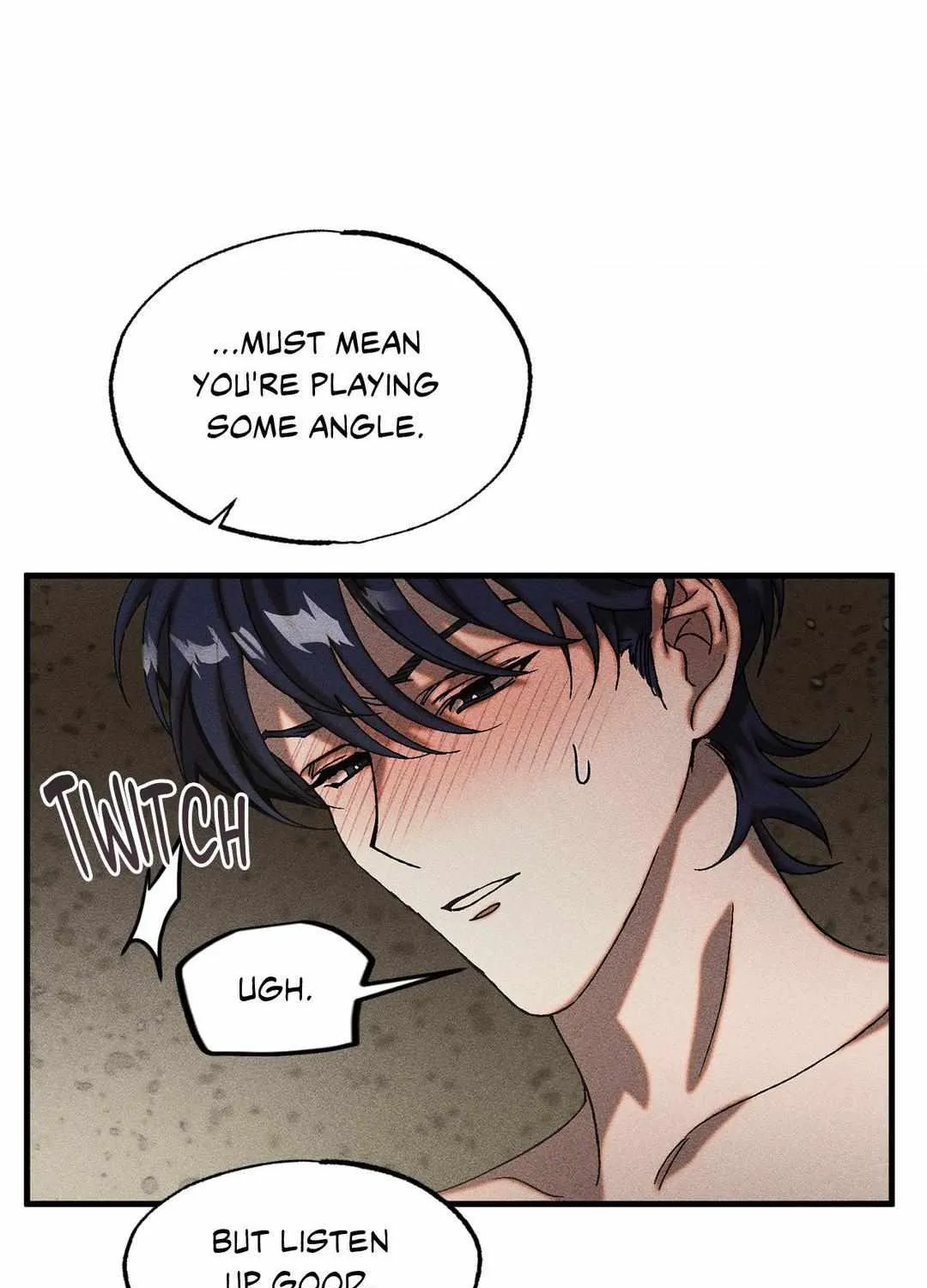 Cash or Credit Chapter 7 page 36 - 