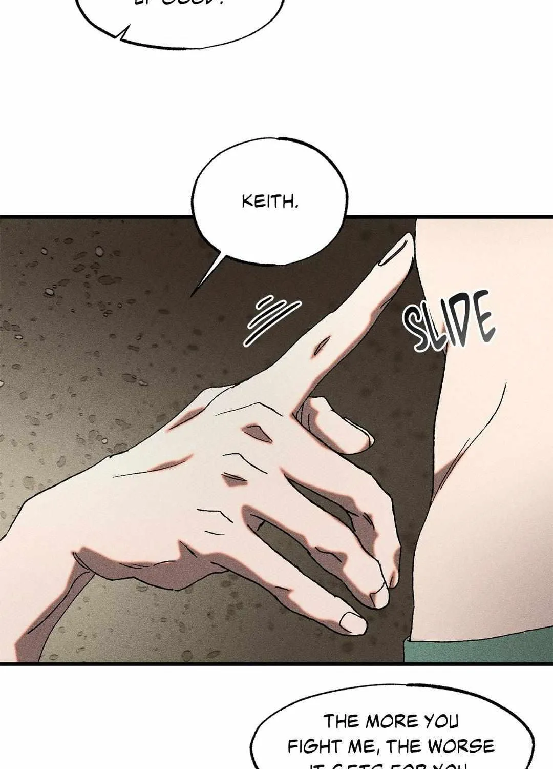 Cash or Credit Chapter 7 page 37 - 