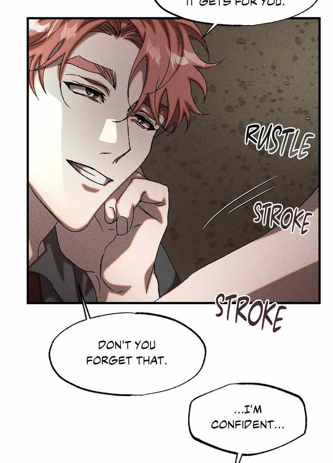 Cash or Credit Chapter 7 page 38 - 