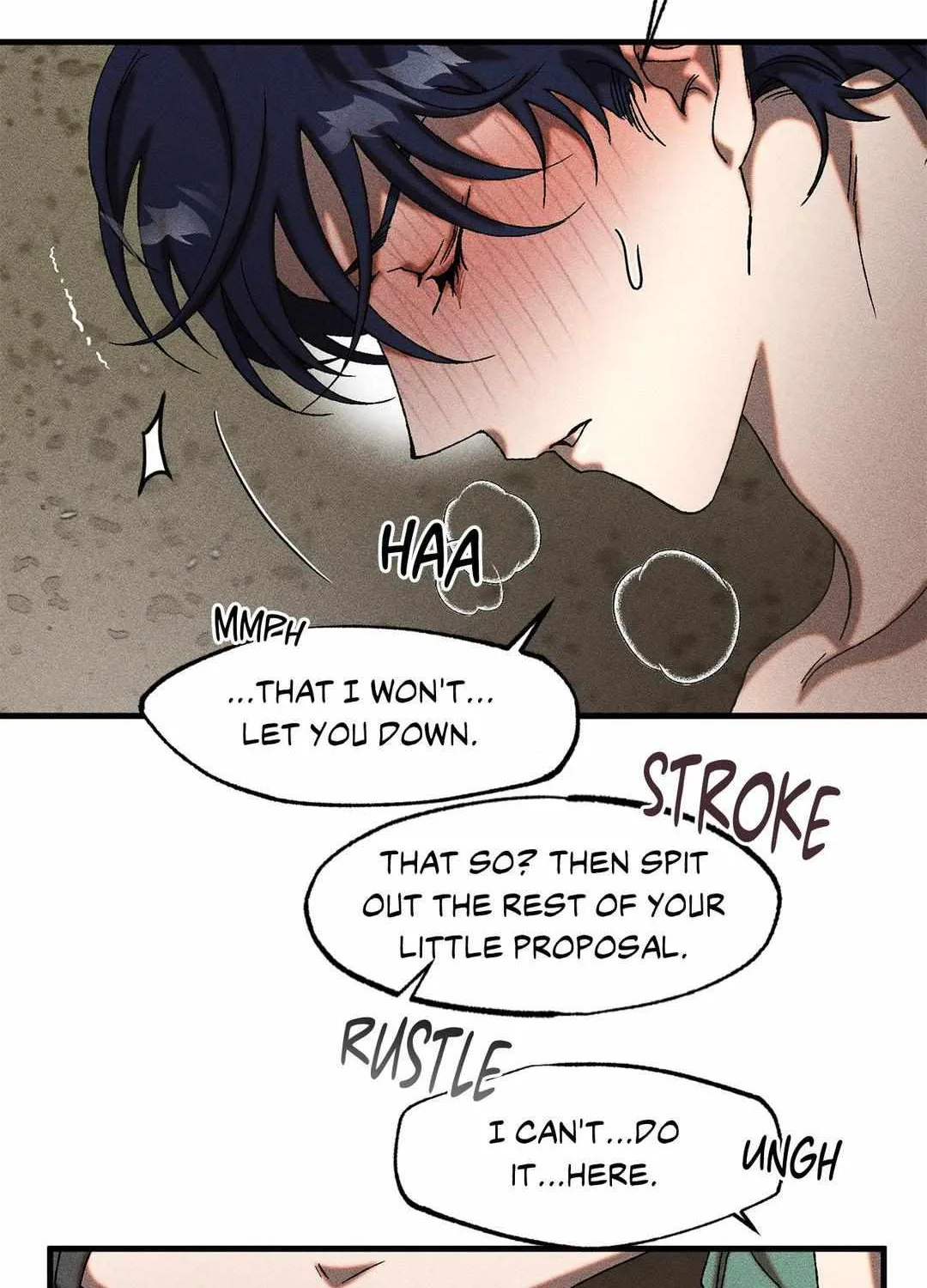 Cash or Credit Chapter 7 page 39 - 