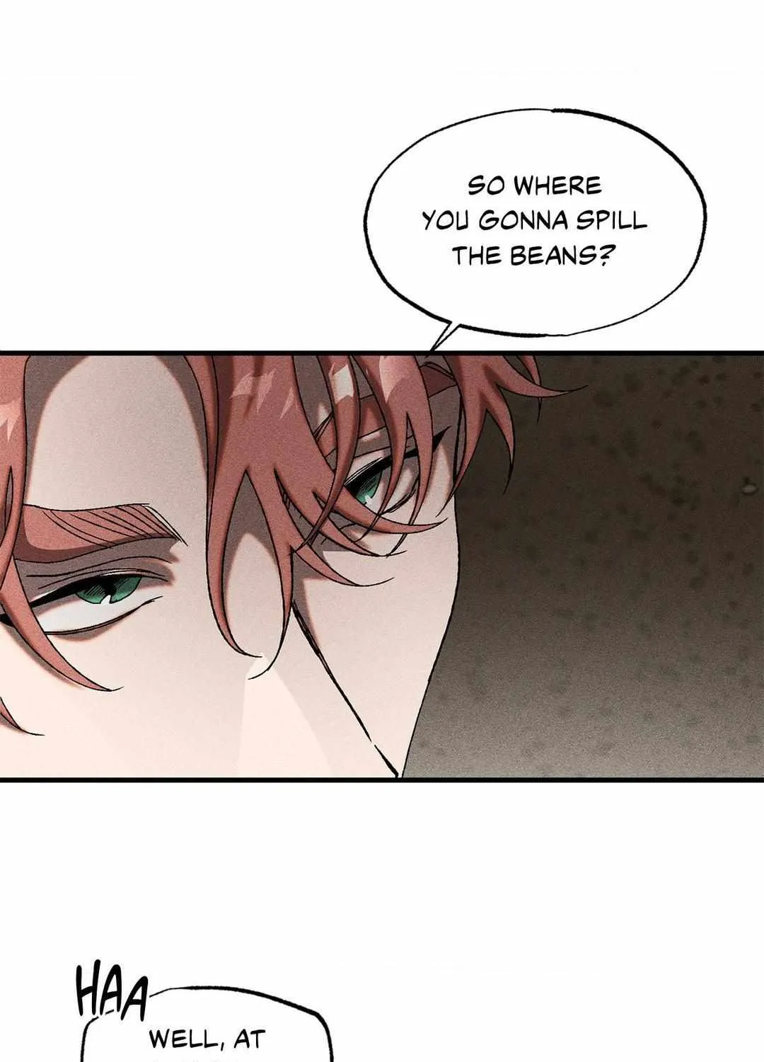Cash or Credit Chapter 7 page 41 - 
