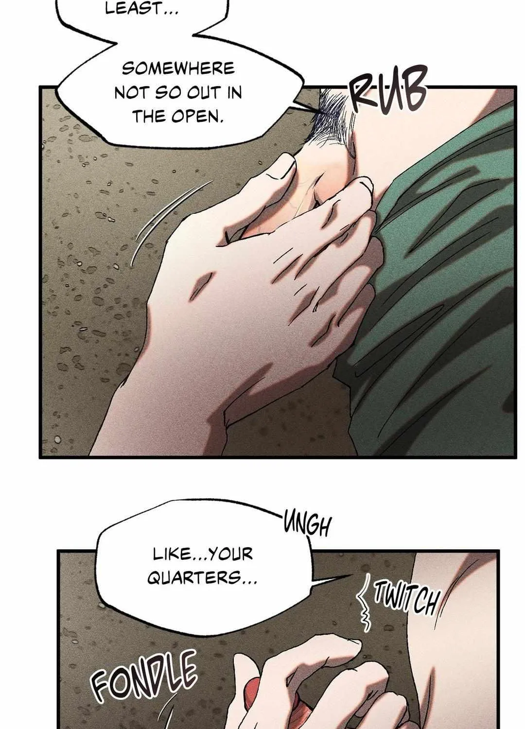 Cash or Credit Chapter 7 page 42 - 