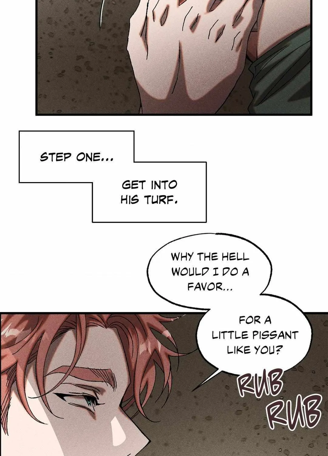 Cash or Credit Chapter 7 page 43 - 