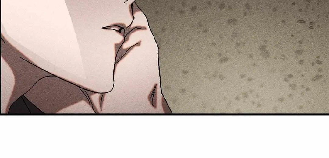 Cash or Credit Chapter 7 page 44 - 