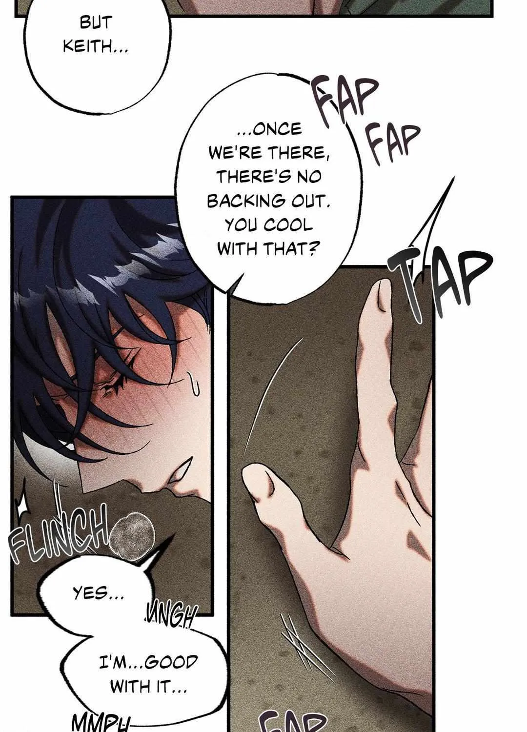 Cash or Credit Chapter 7 page 49 - 
